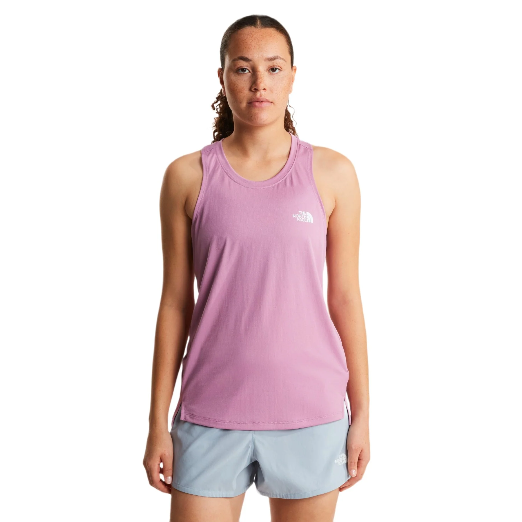 Women's Flex Tank Top - Image 7