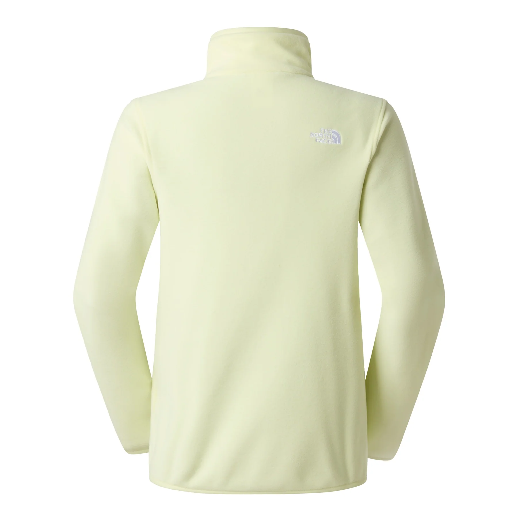 Women's Glacier 1/4 Zip Fleece - Image 12