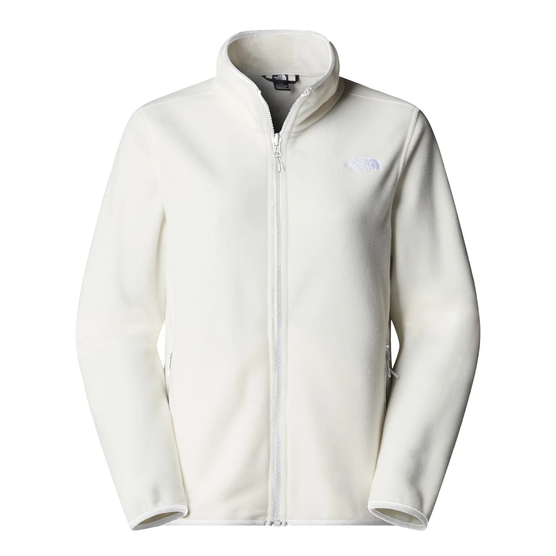 Women's Glacier Fleece Jacket - Image 12