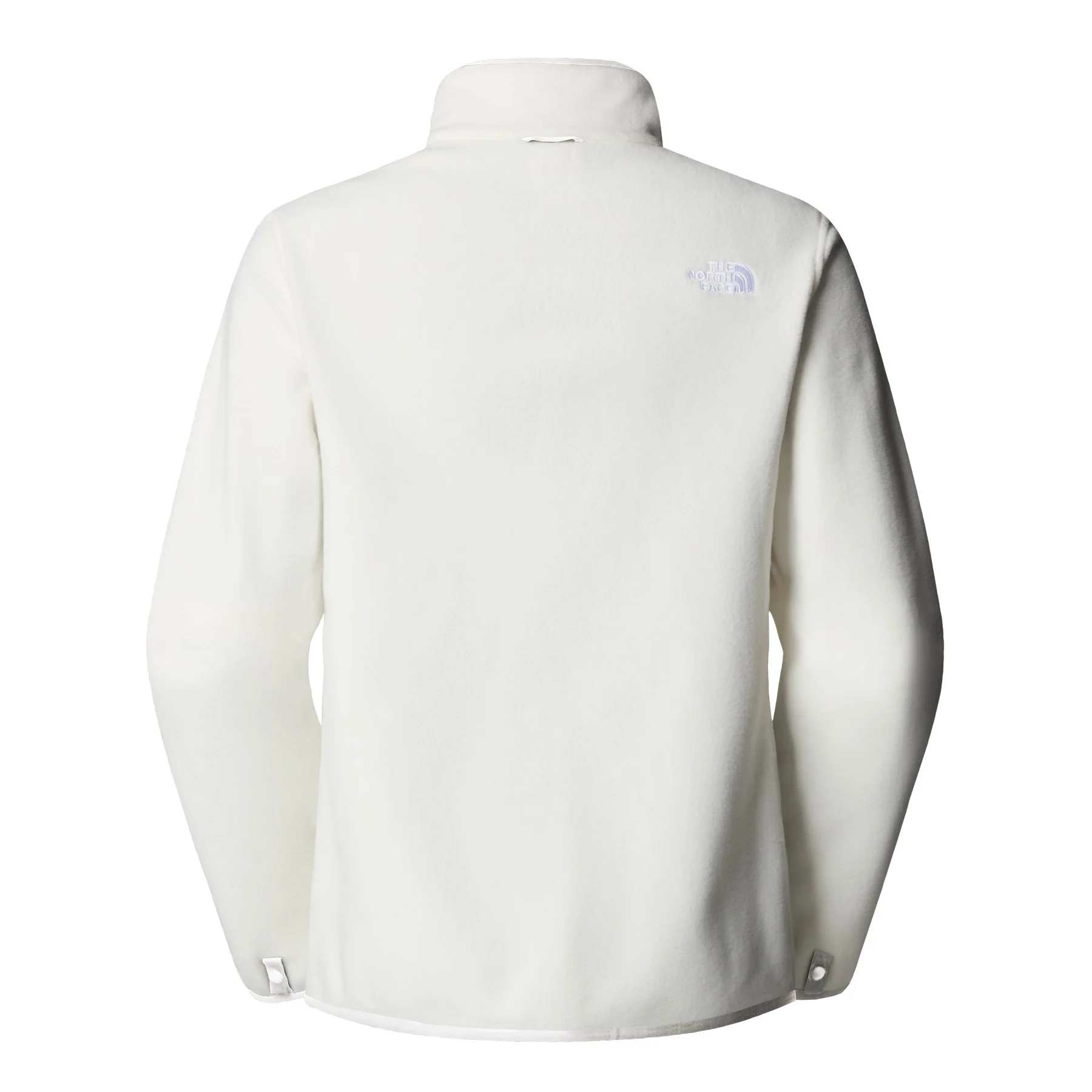Women's Glacier Fleece Jacket - Image 13