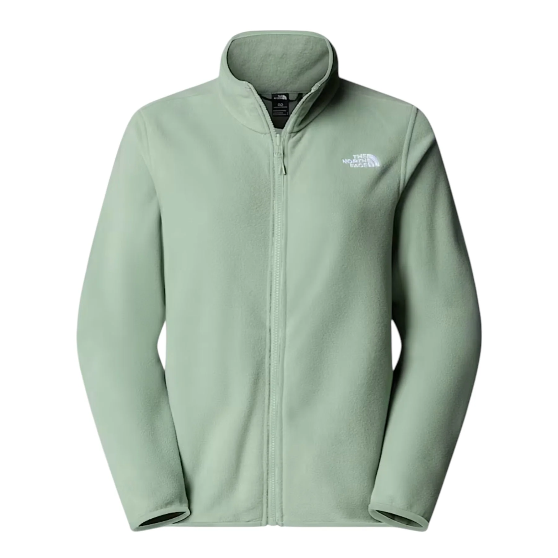 Women's Glacier Fleece Jacket - Image 20