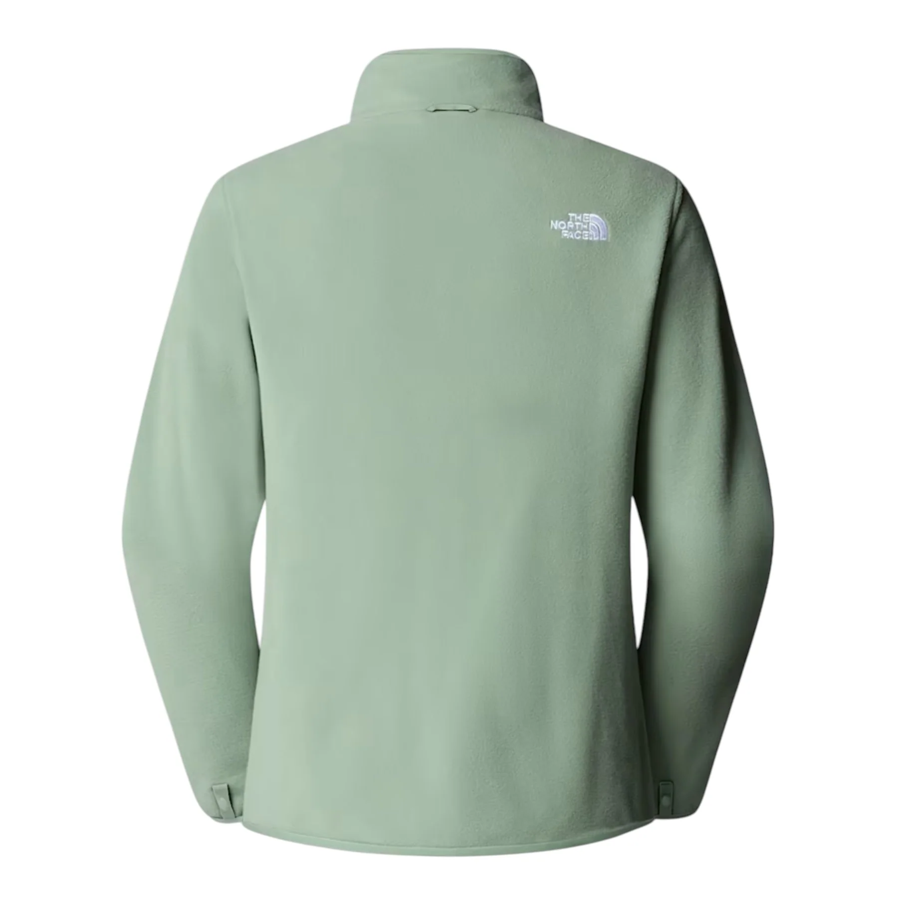 Women's Glacier Fleece Jacket - Image 21