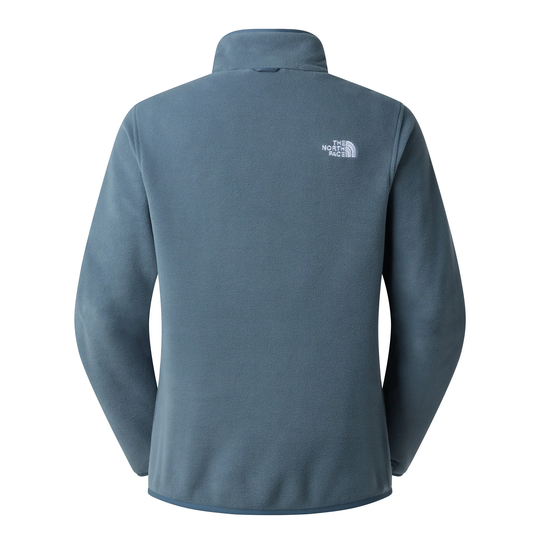 Women's Glacier Fleece Jacket - Image 7