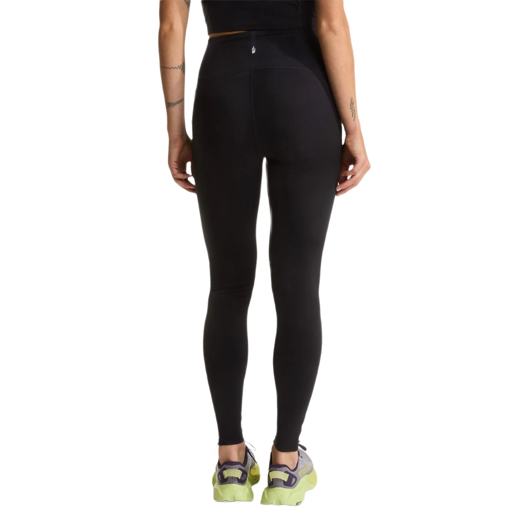 Women's Jaida Pocket Leggings - 27 Inch - Image 2