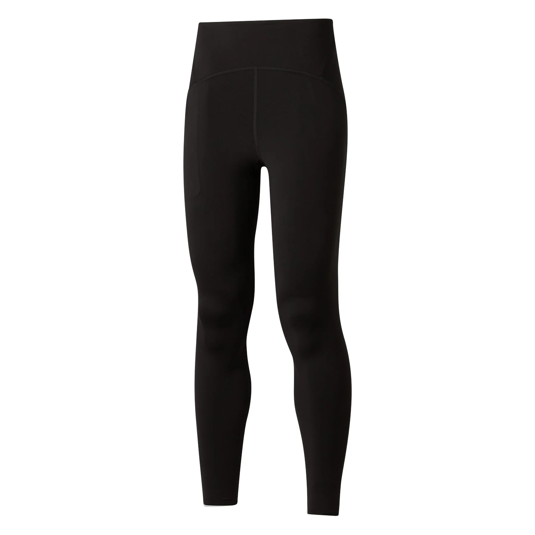 Women's Jaida Pocket Leggings - 27 Inch - Image 4