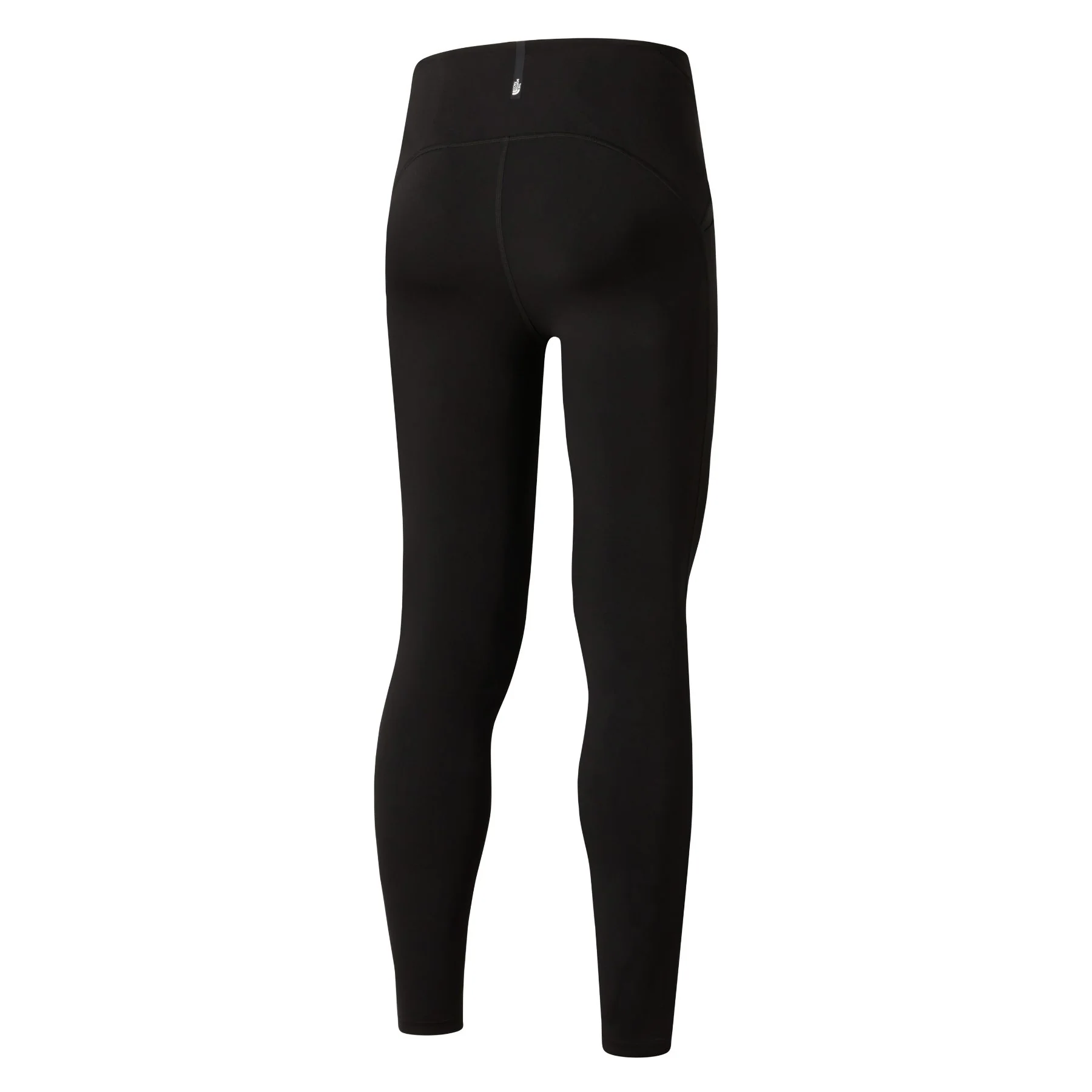 Women's Jaida Pocket Leggings - 27 Inch - Image 5