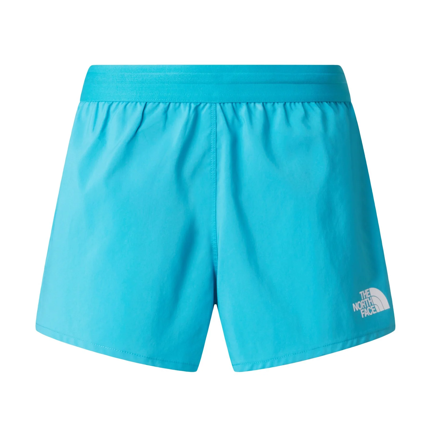 Women's Lightbright Shorts - 4 Inch - Image 4