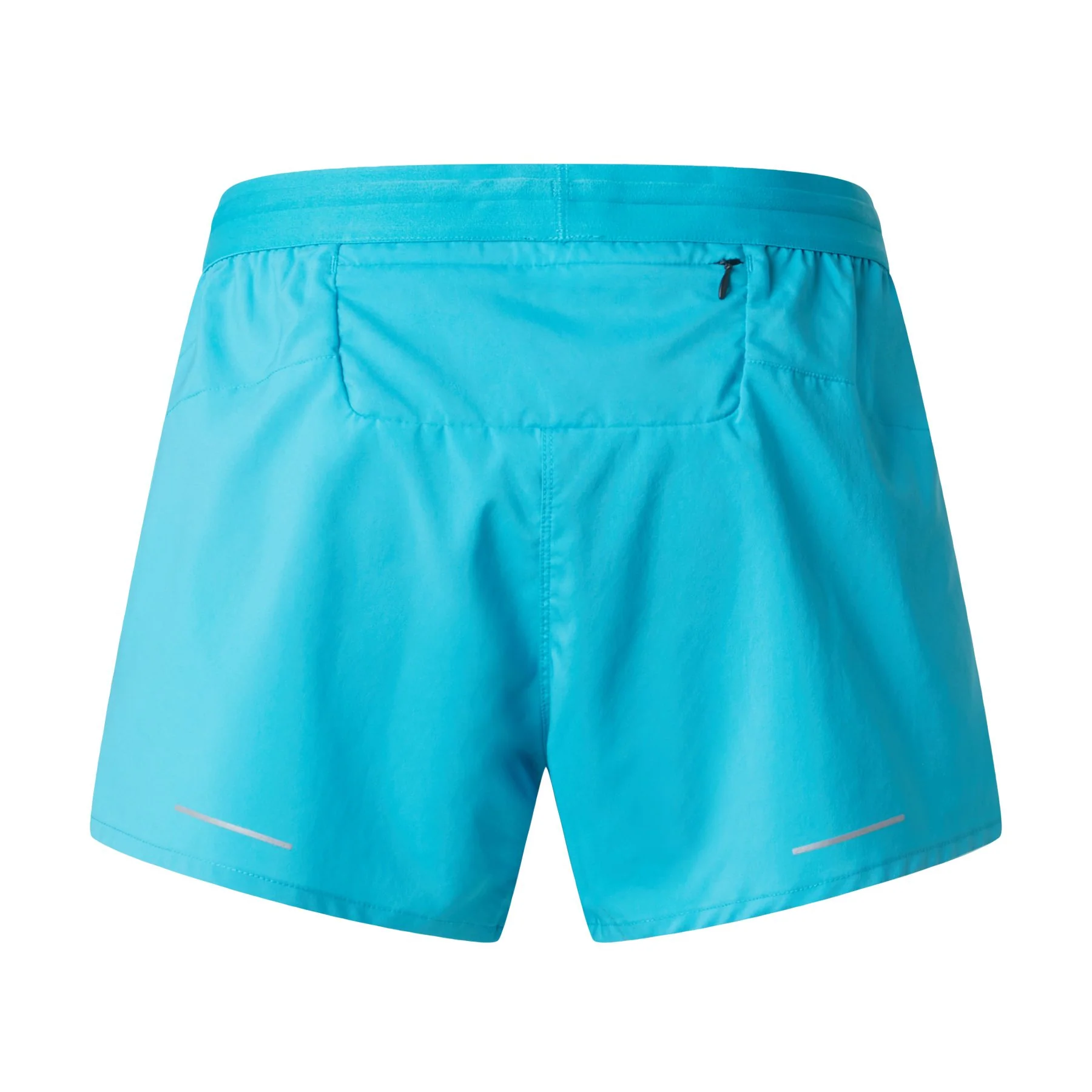 Women's Lightbright Shorts - 4 Inch - Image 5