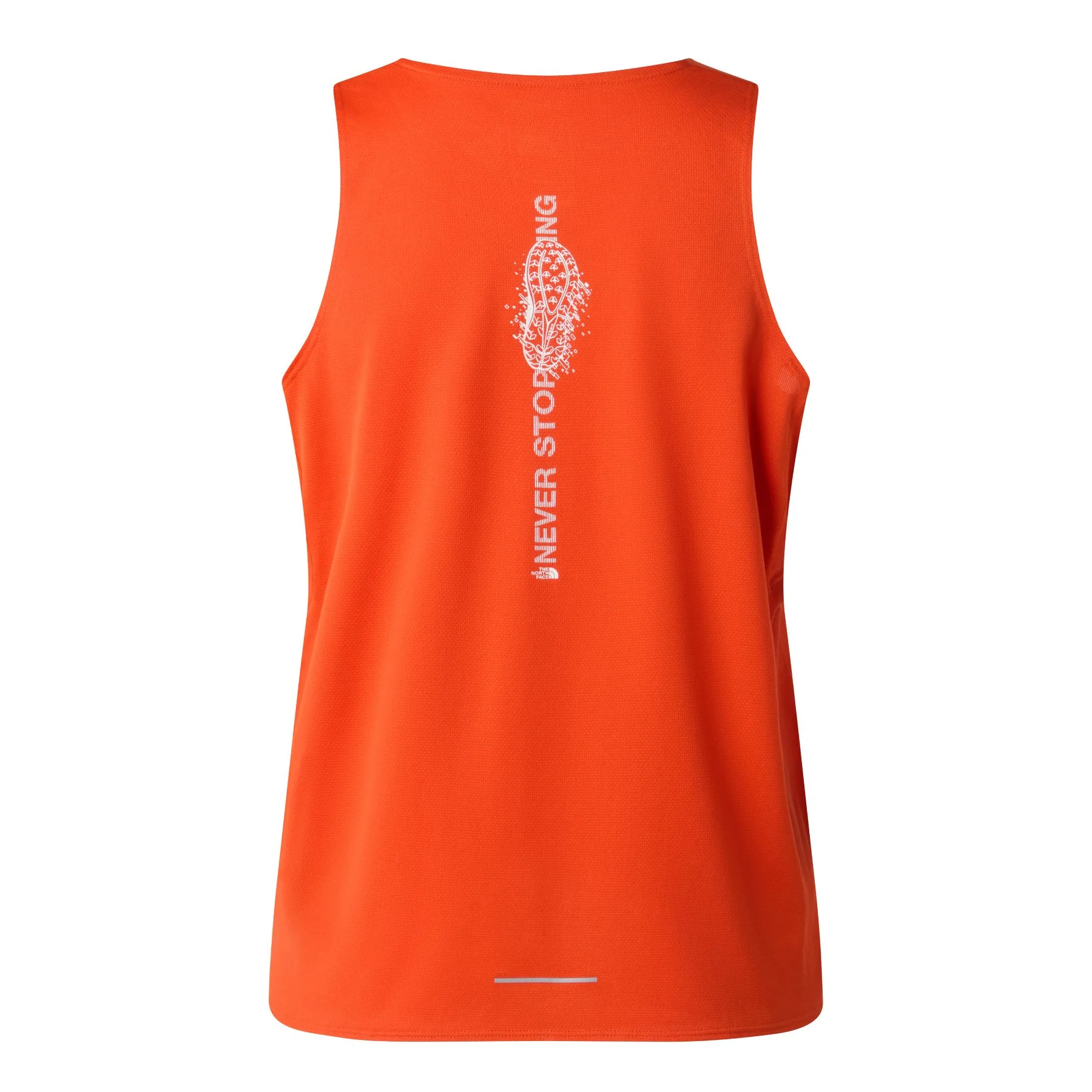 Women's Lightbright Tank Top - Image 10