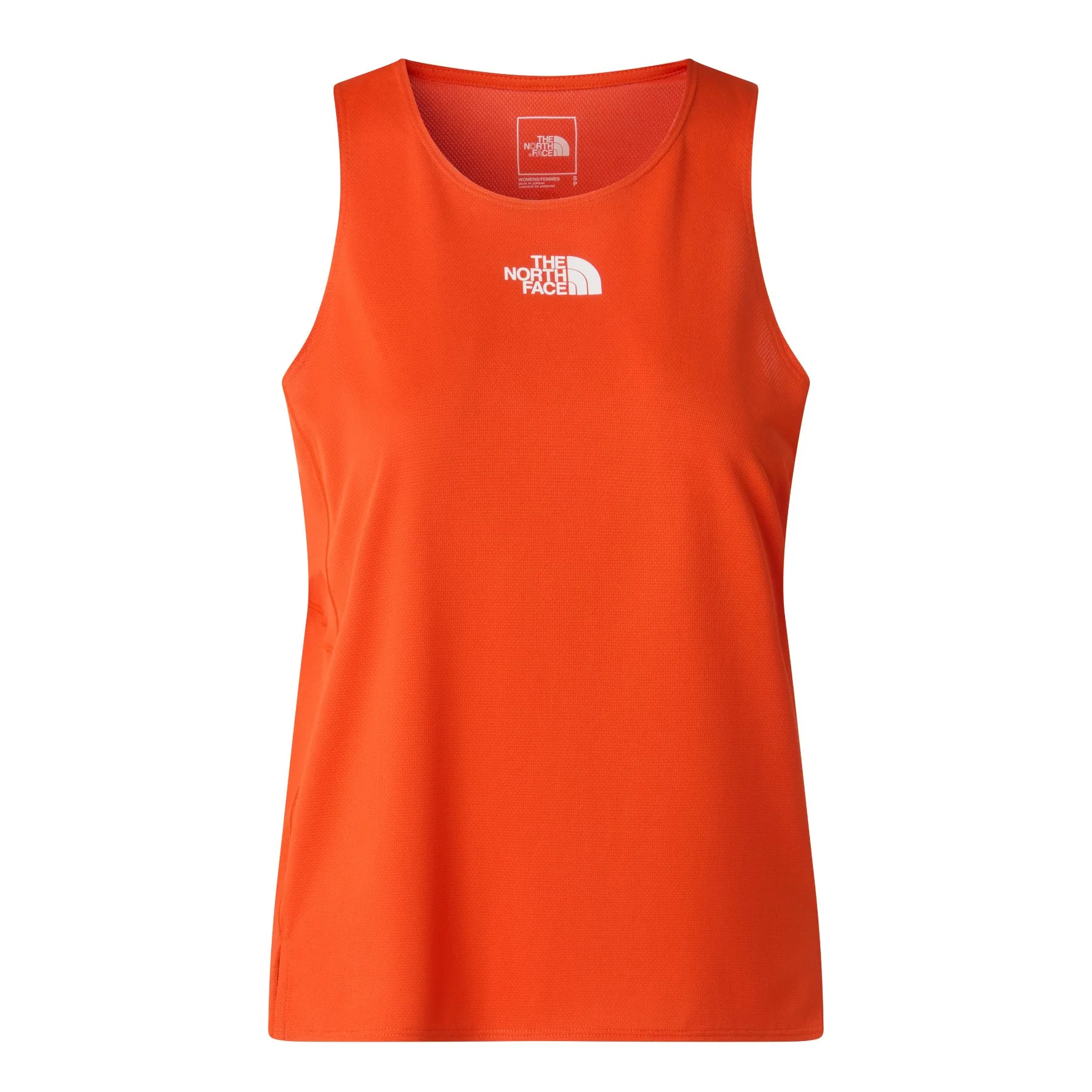 Women's Lightbright Tank Top - Image 9