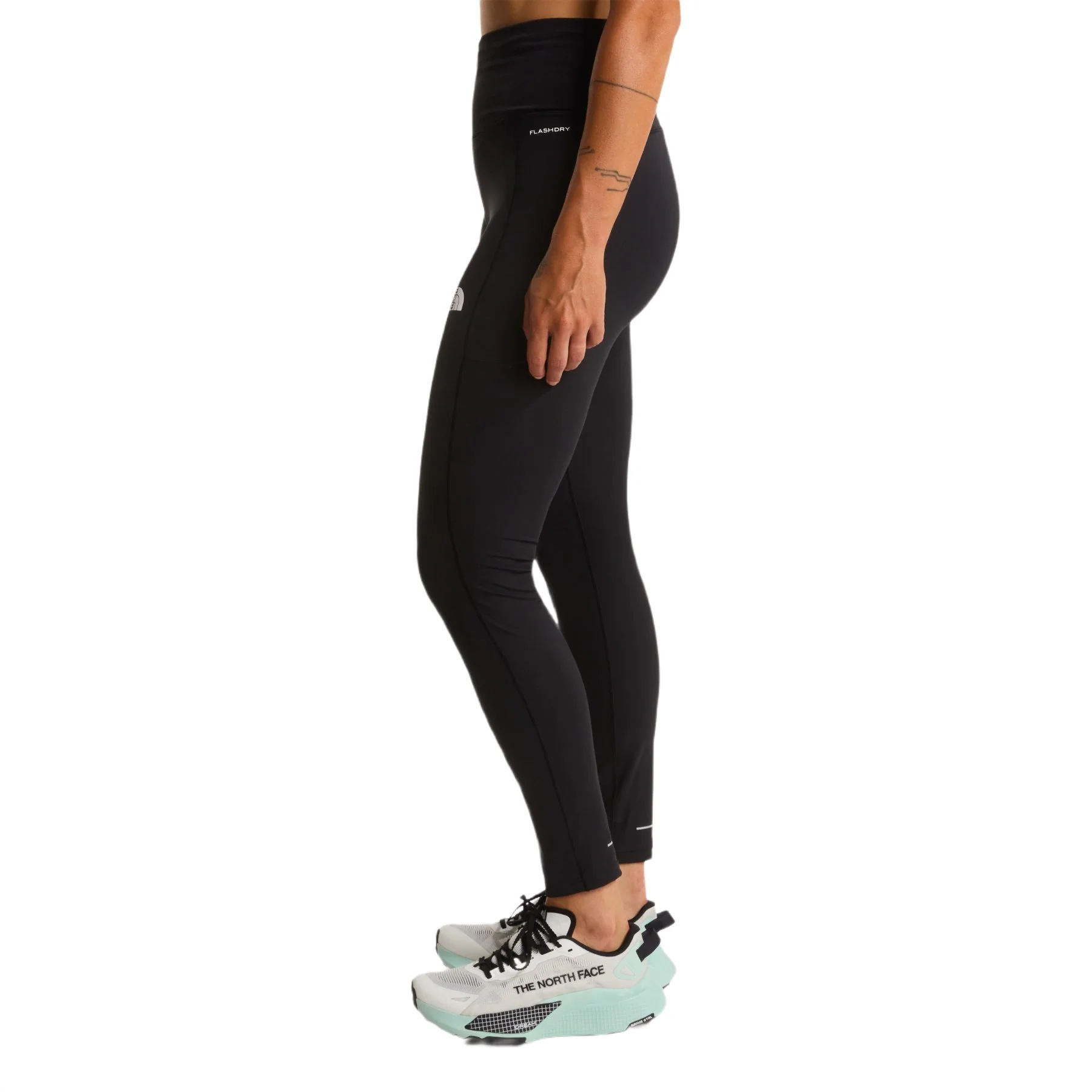 Women's Lightbright Tights - Image 3