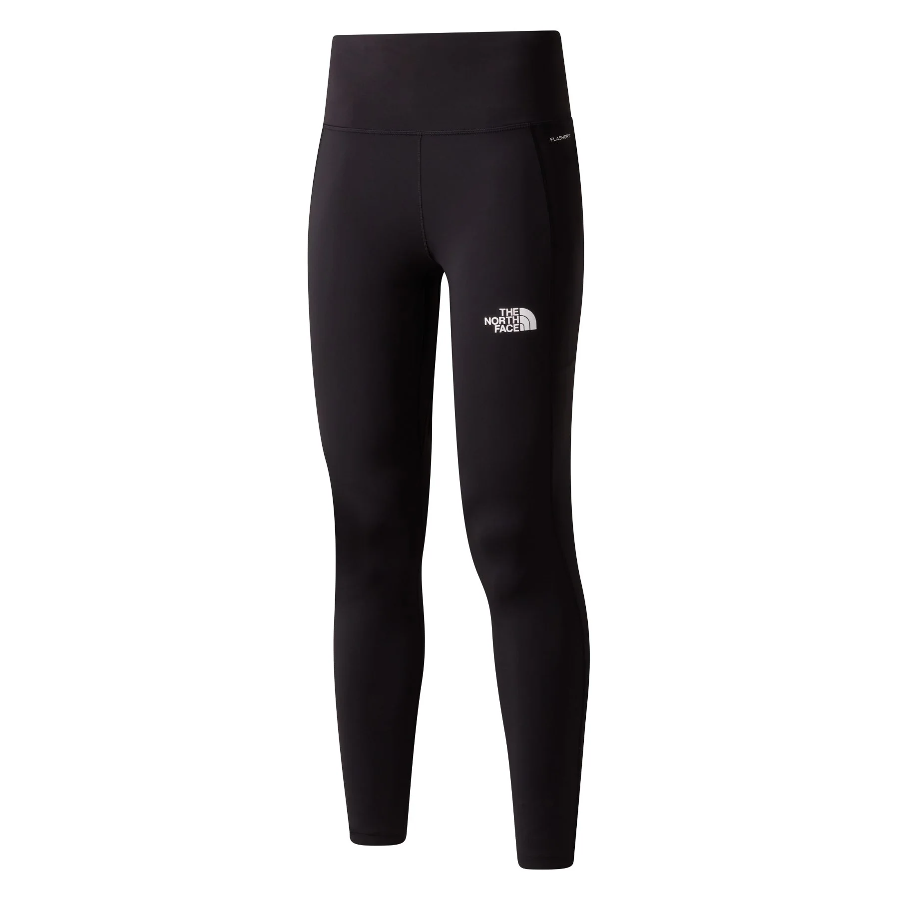Women's Lightbright Tights - Image 5
