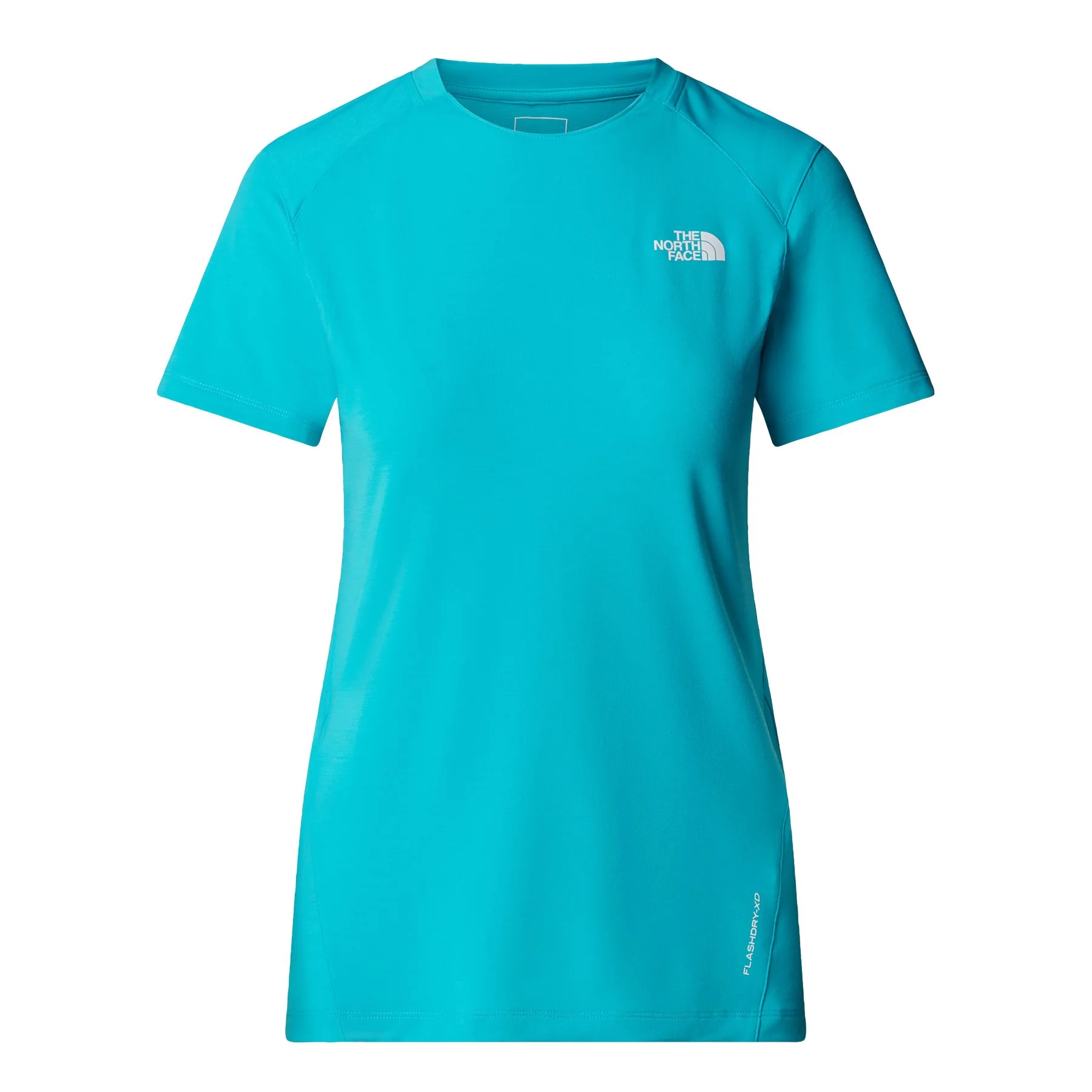 Women's Lightning Alpine T-Shirt - Image 11