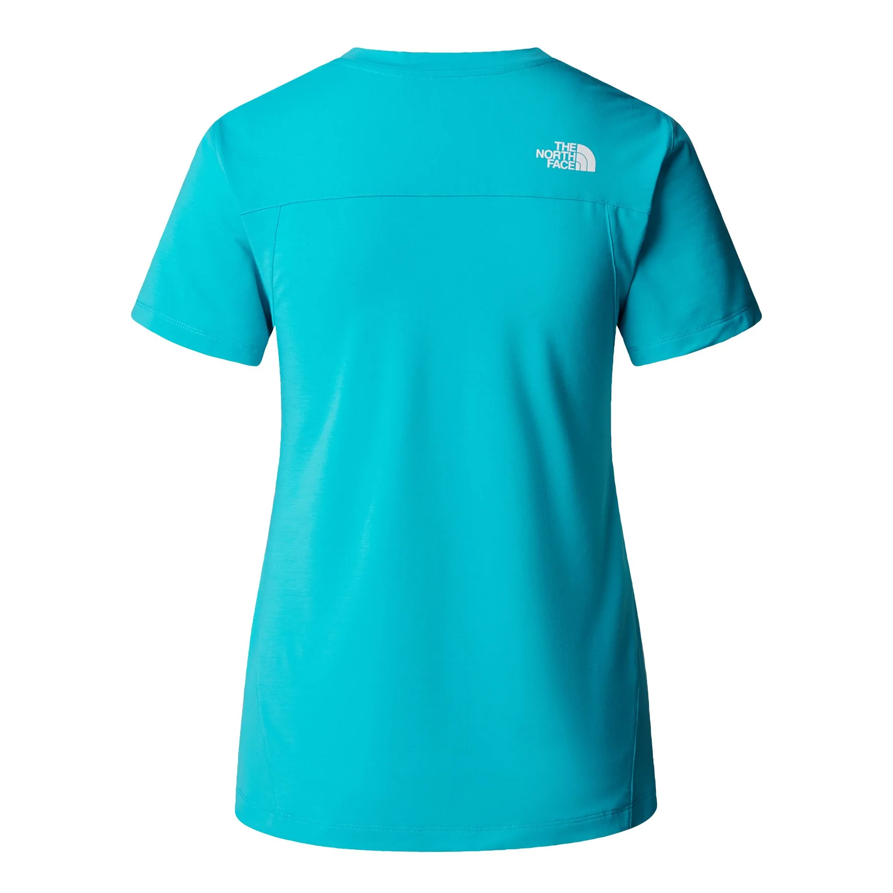 Women's Lightning Alpine T-Shirt - Image 12