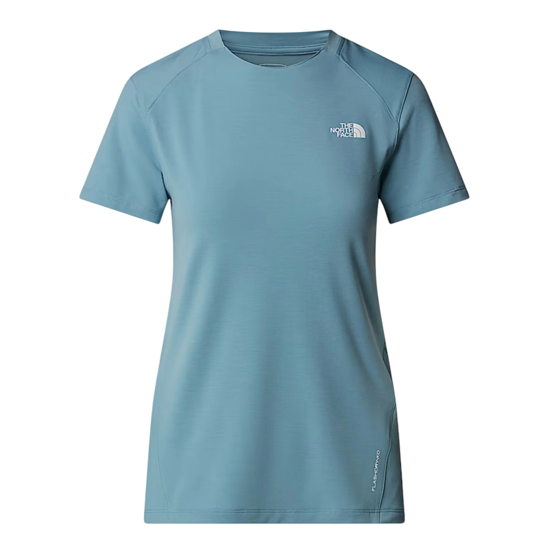 Women's Lightning Alpine T-Shirt - Image 20