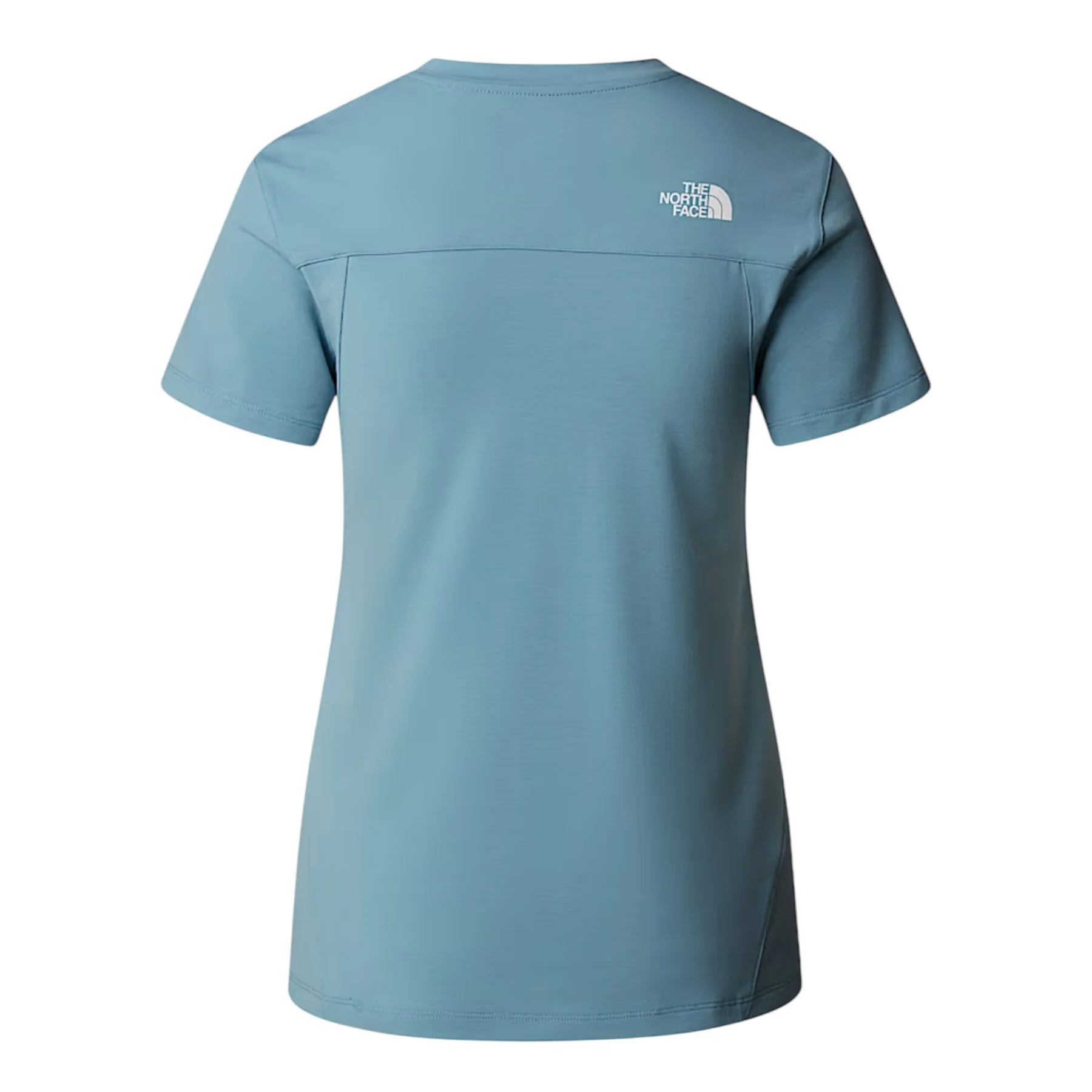 Women's Lightning Alpine T-Shirt - Image 21