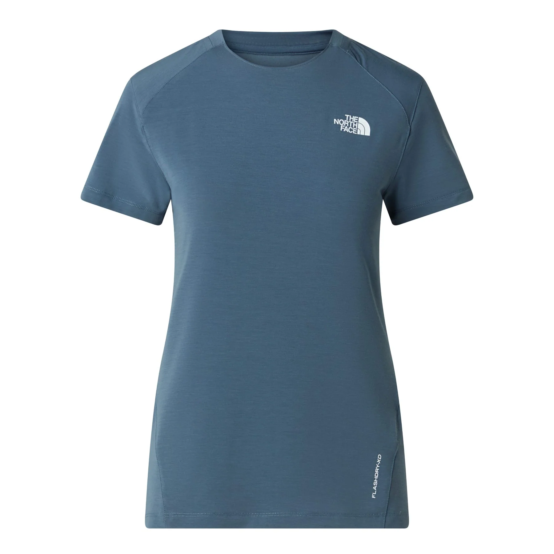 Women's Lightning Alpine T-Shirt - Image 5