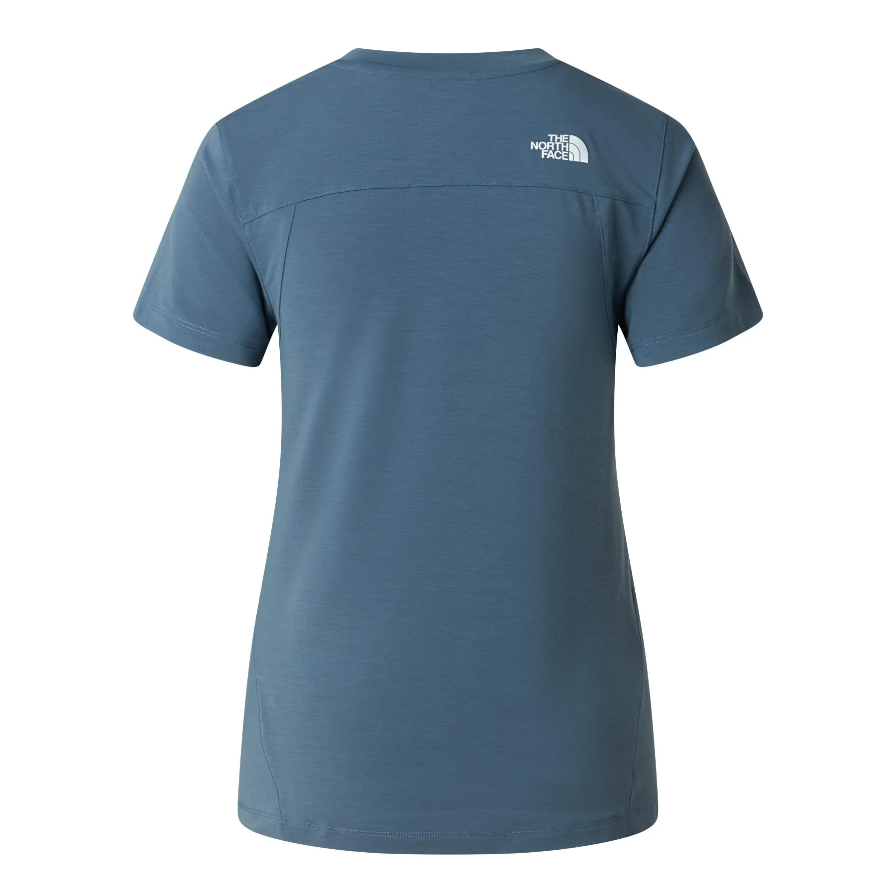 Women's Lightning Alpine T-Shirt - Image 6