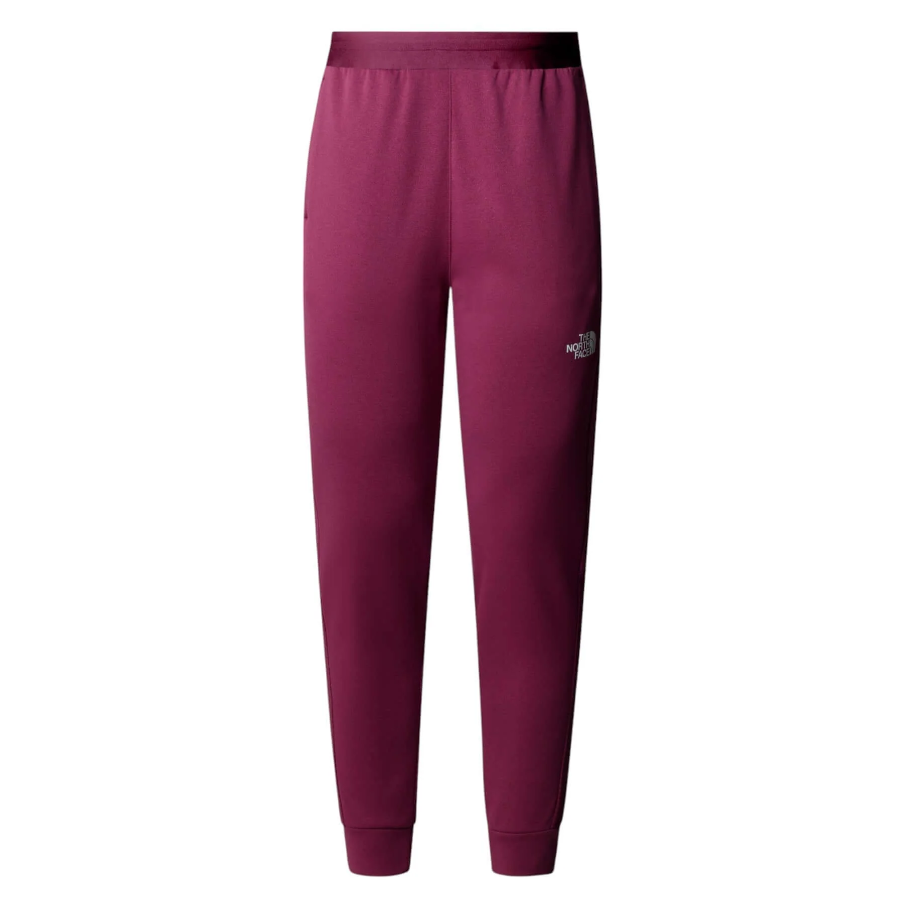 Women's Mountain Athletics Fleece Joggers - Image 4