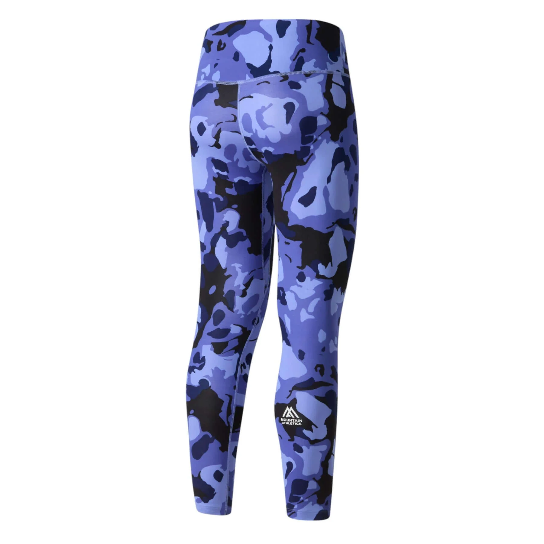 Women's Mountain Athletics Flex 25 Inch Leggings - Image 2