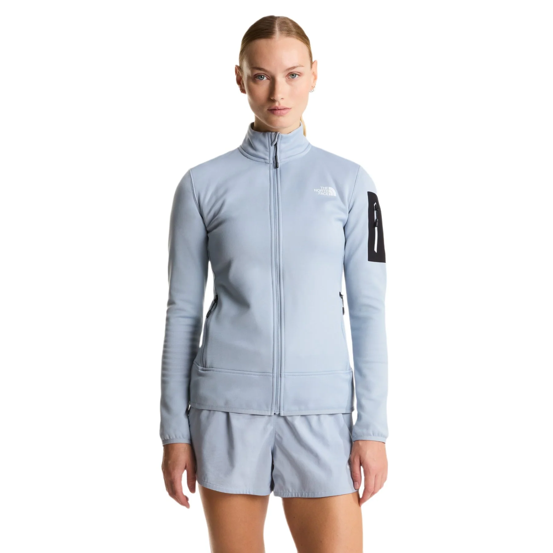 Women's Mistyescape Fleece