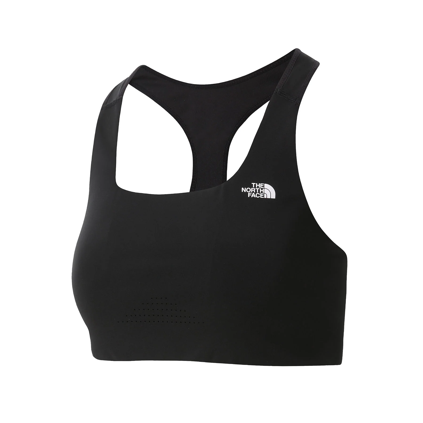 Women's Movmynt Sports Bra - Image 11