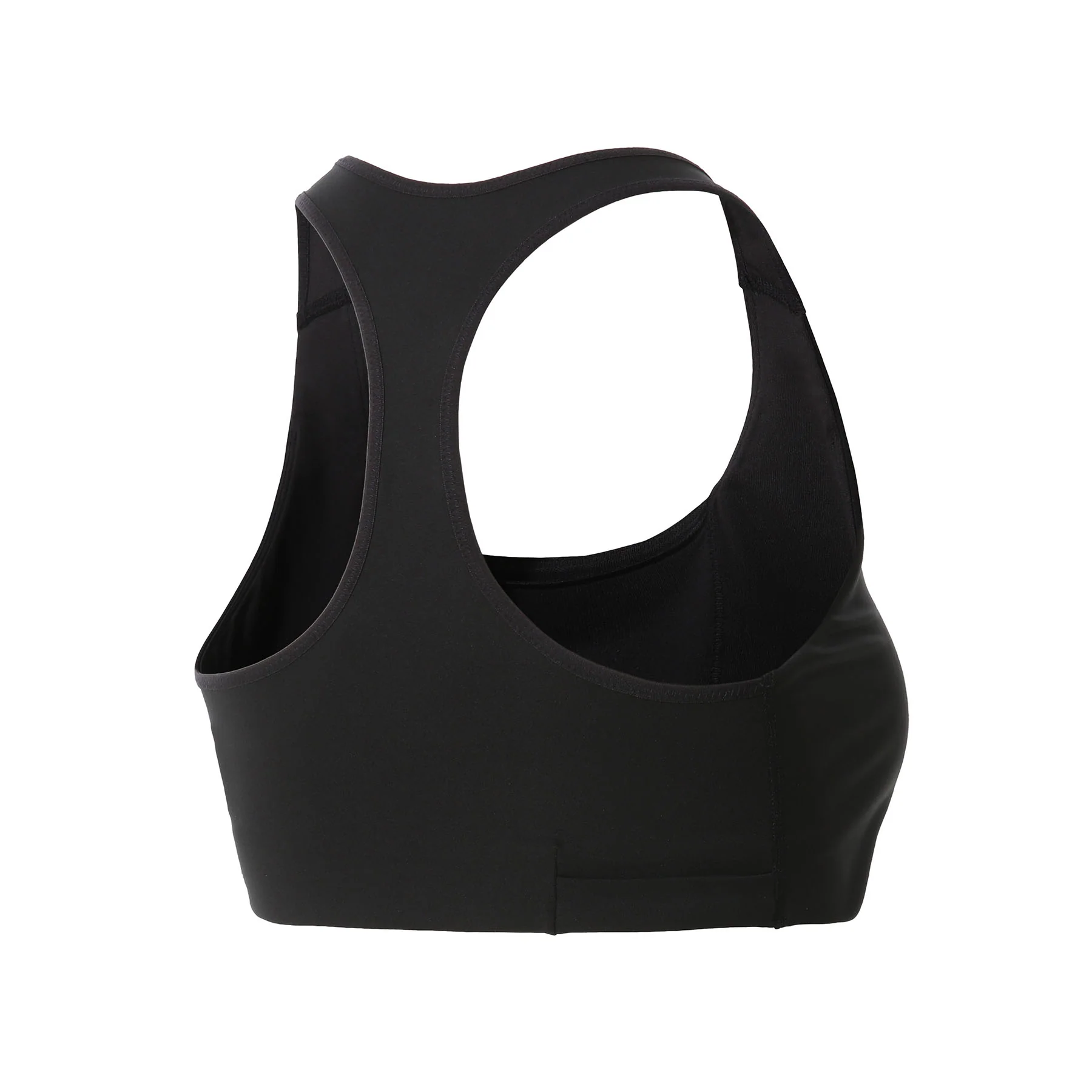 Women's Movmynt Sports Bra - Image 12
