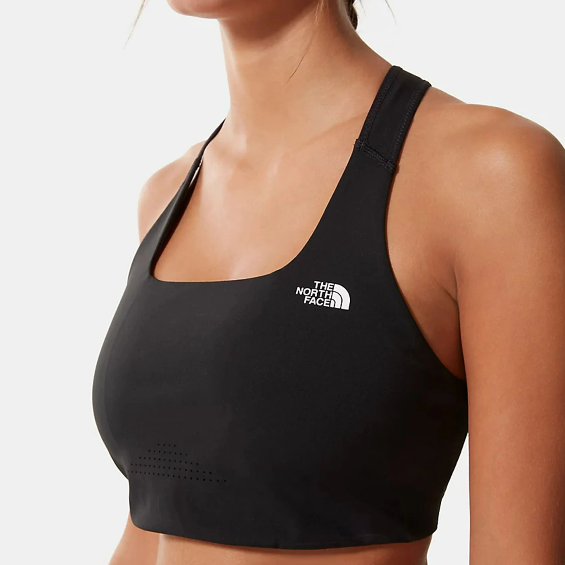 Women's Movmynt Sports Bra - Image 7
