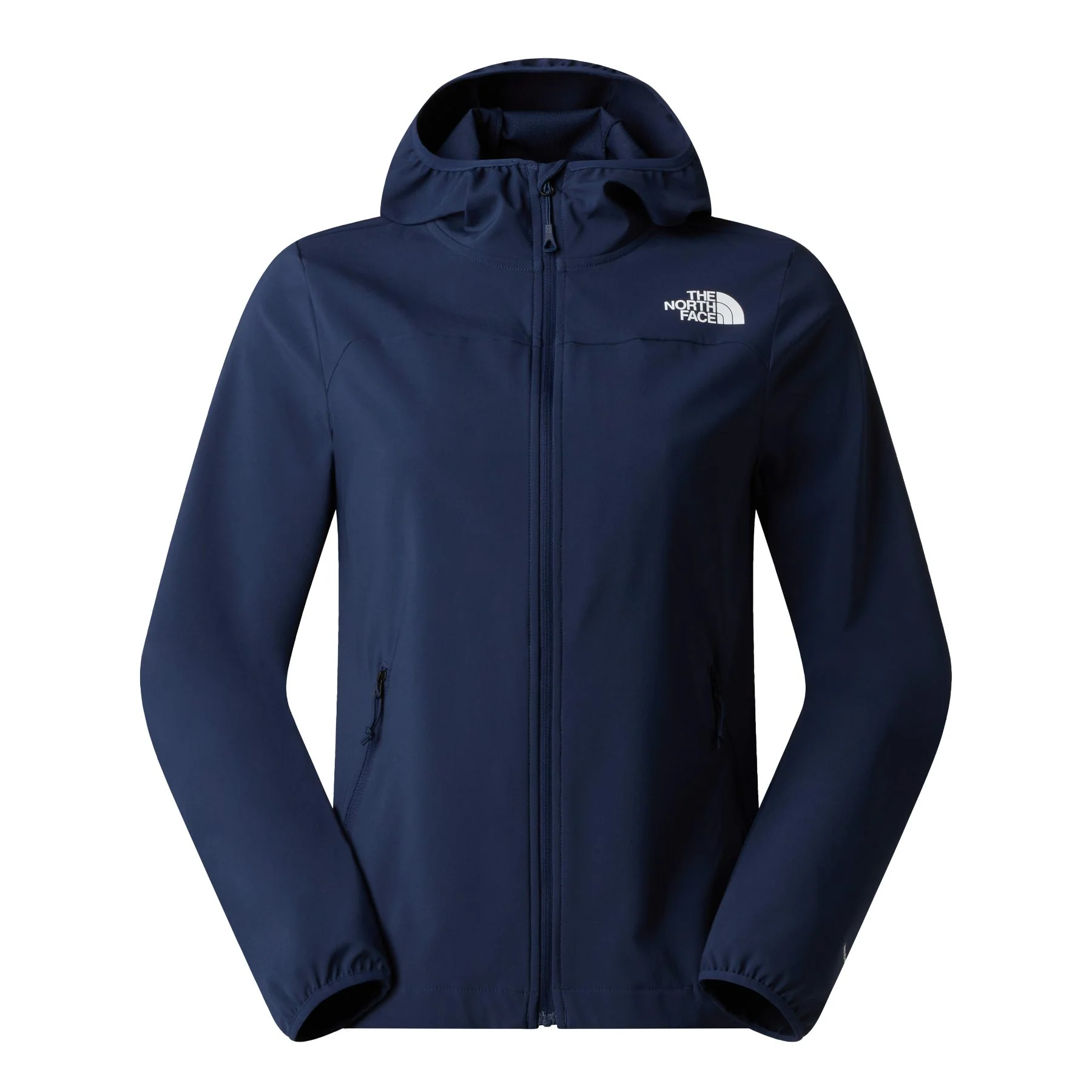 Women's Nimble Hoodie - Image 6