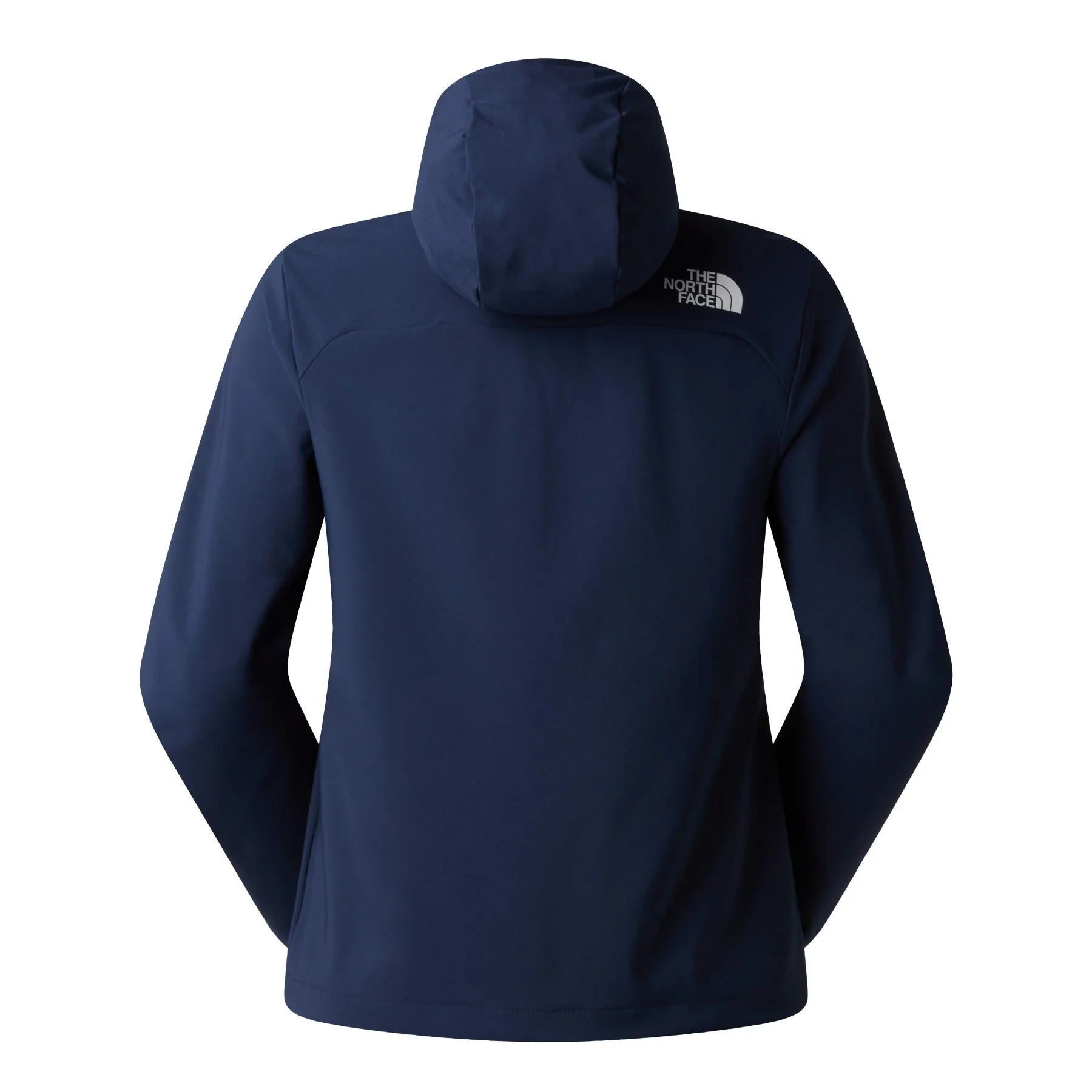 Women's Nimble Hoodie - Image 7