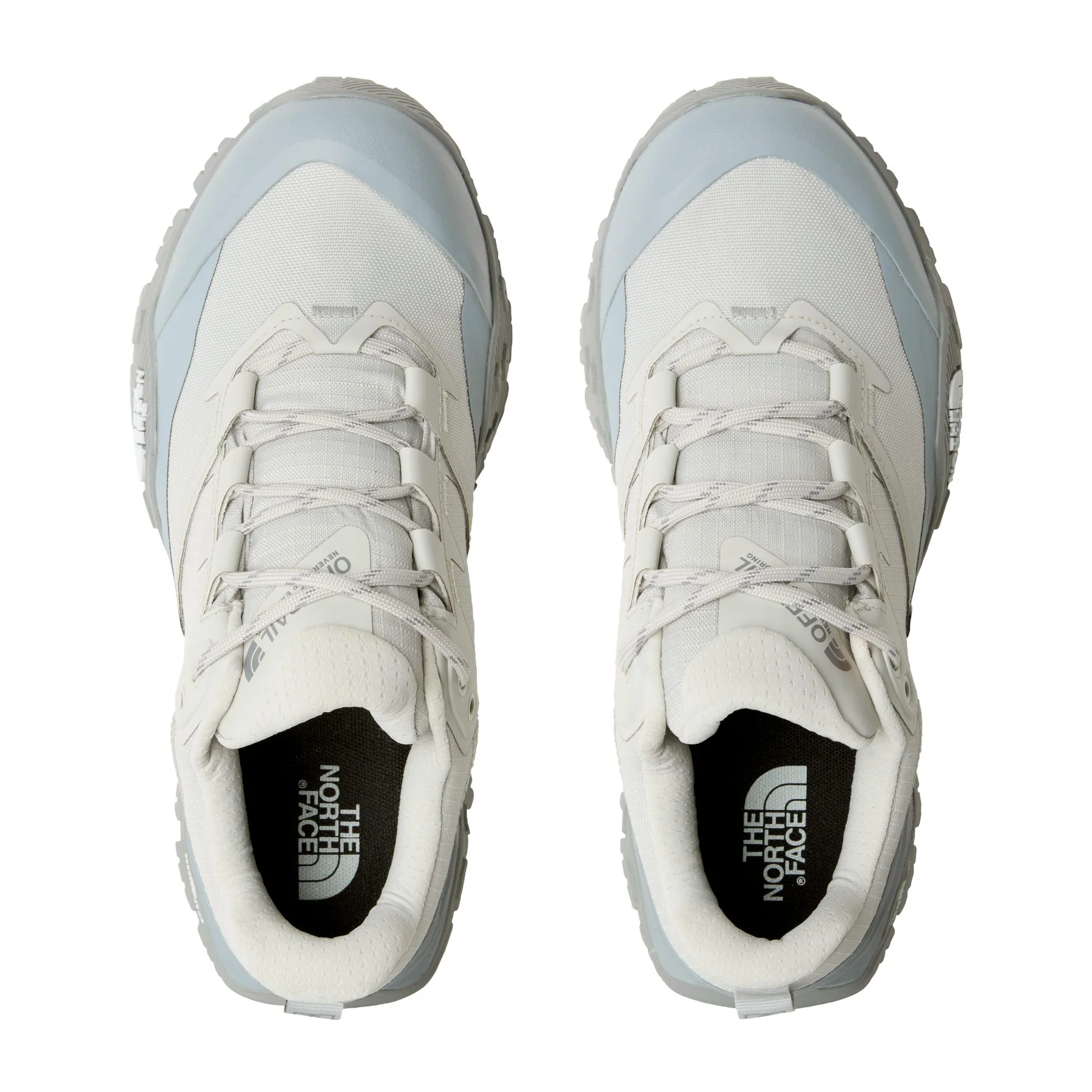 Women's Offtrail Hike GORE-TEX Waterproof Shoes - Image 3