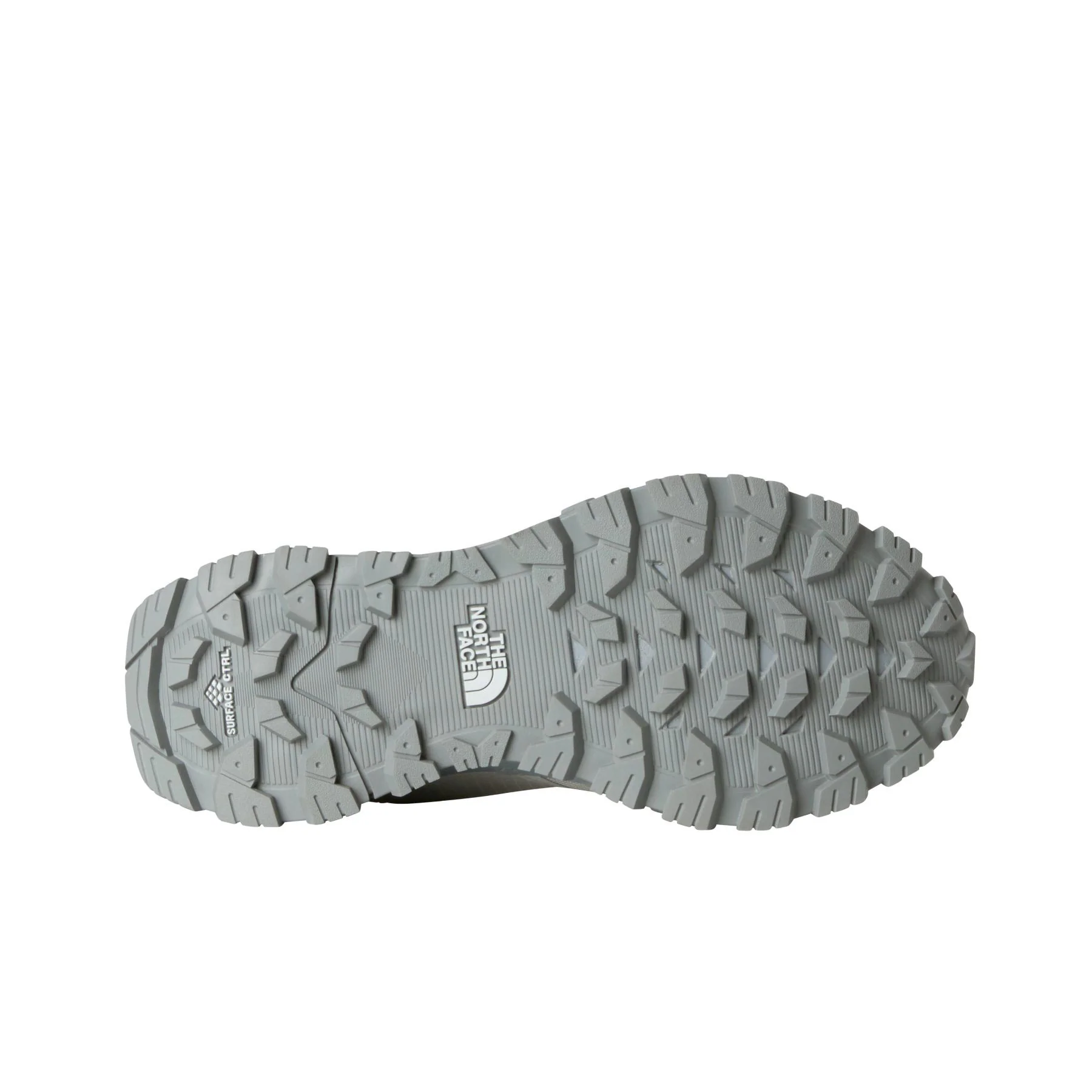 Women's Offtrail Hike GORE-TEX Waterproof Shoes - Image 5
