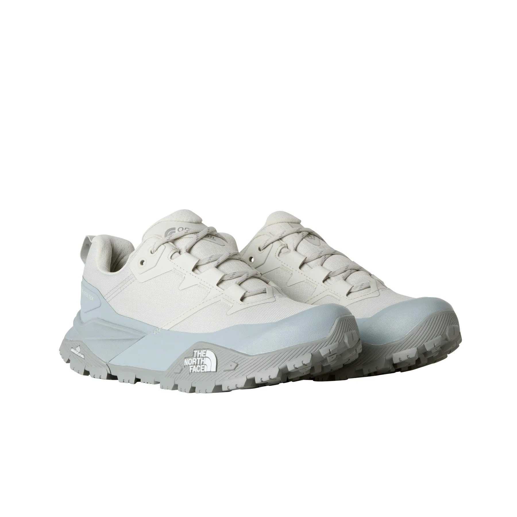 Women's Offtrail Hike GORE-TEX Waterproof Shoes - Image 6