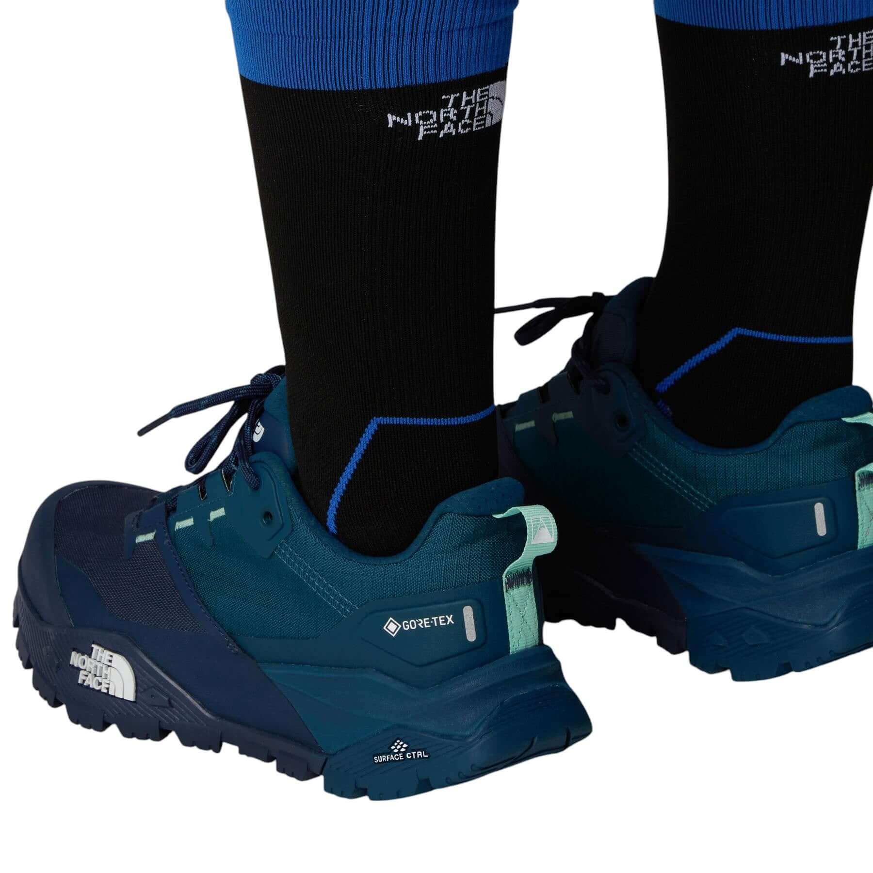 Women's Offtrail Hike GORE-TEX Waterproof Shoes - Image 8