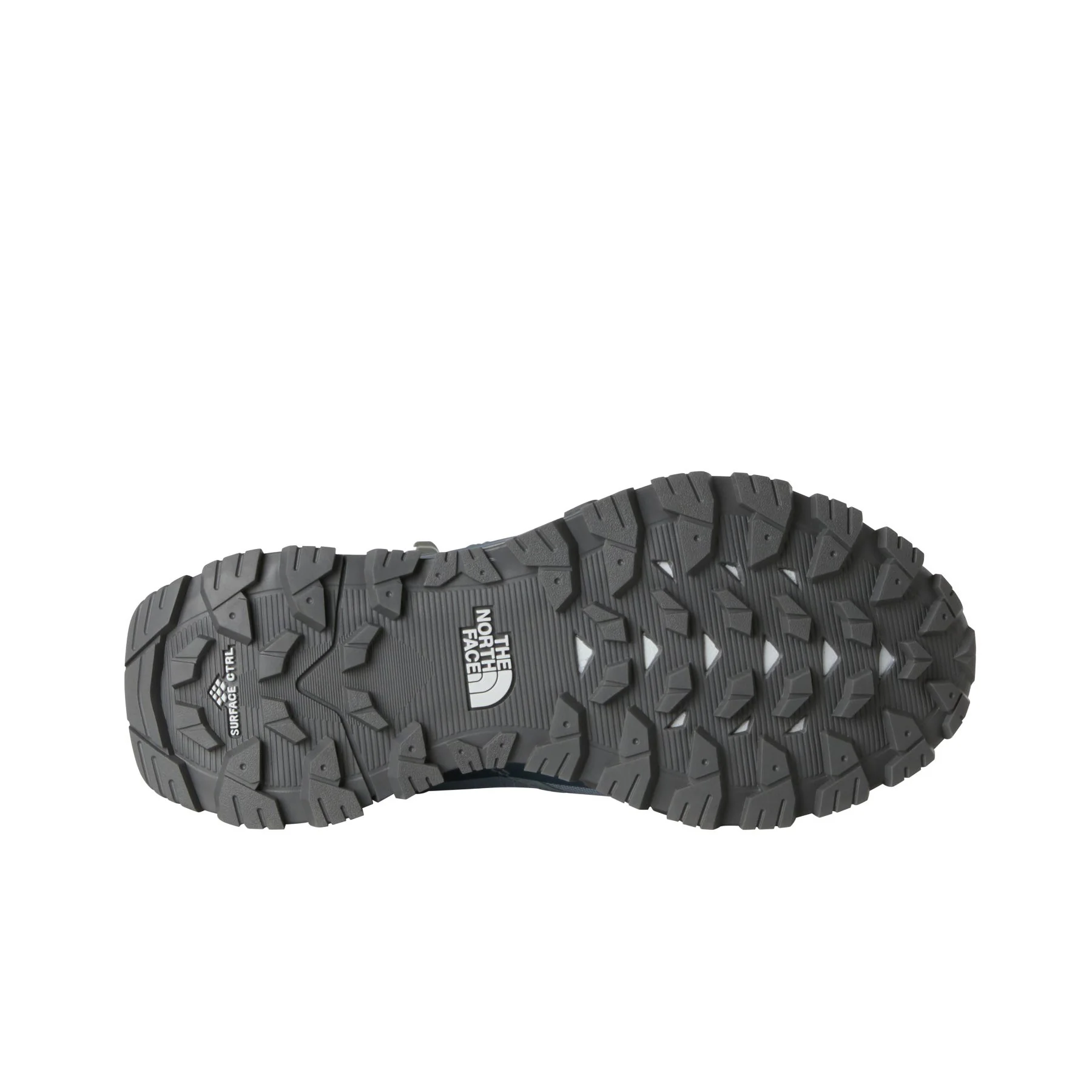 Women's Offtrail Hike Mid GORE-TEX Waterproof Boots - Image 5