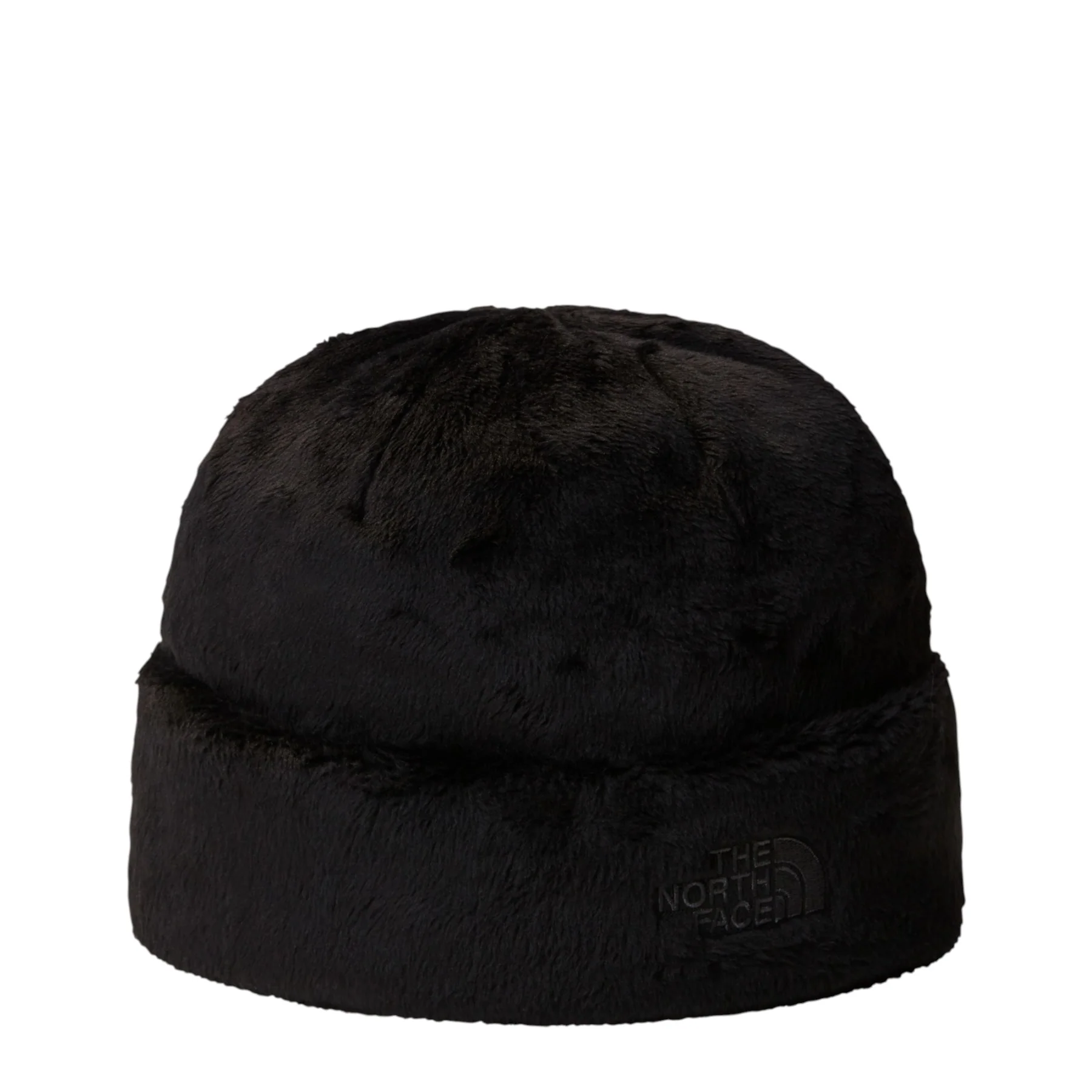 Women's Osito Beanie