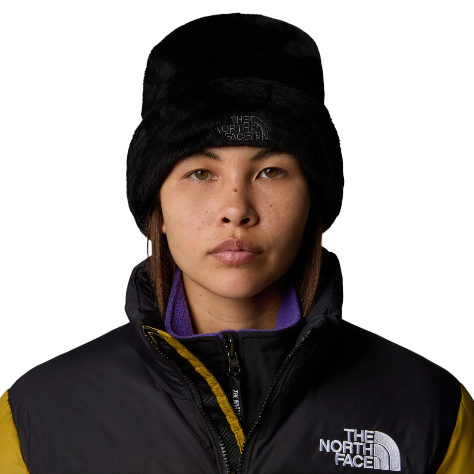 Women's Osito Beanie - Image 2