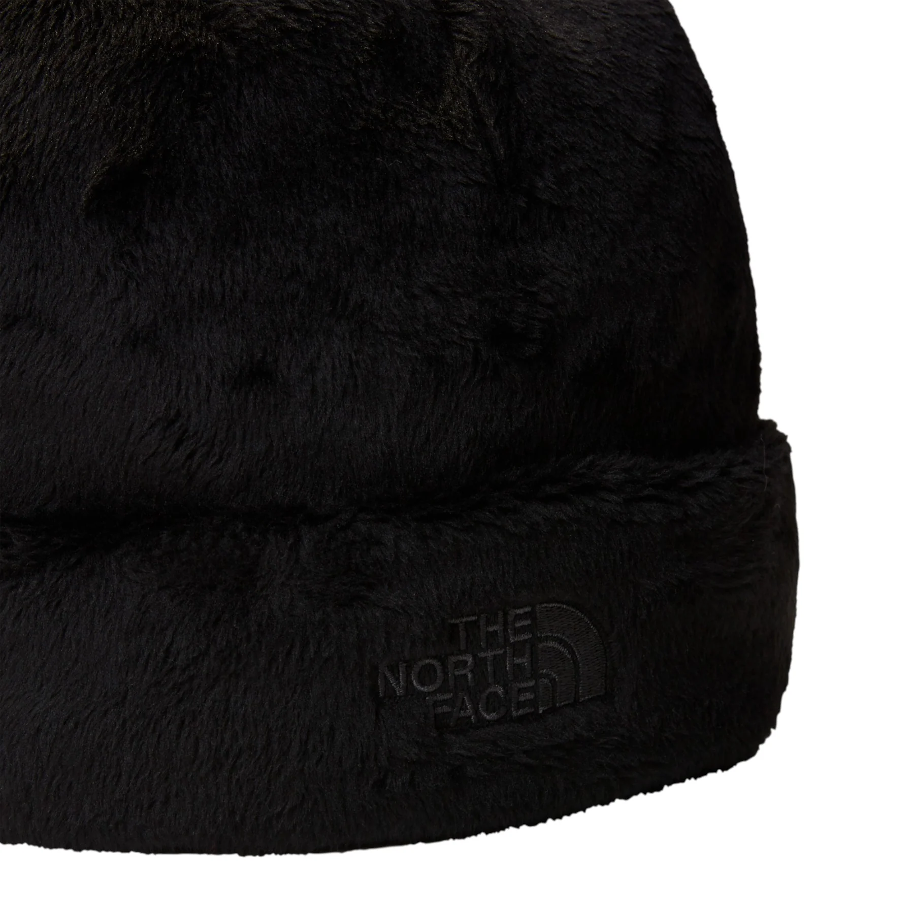 Women's Osito Beanie - Image 3