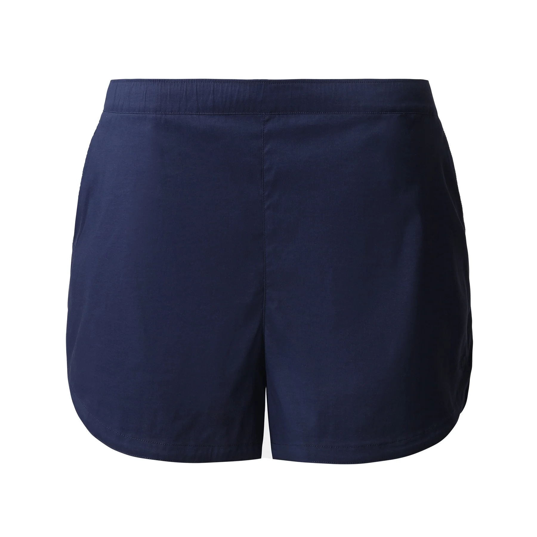 Women's Plus Class V Shorts