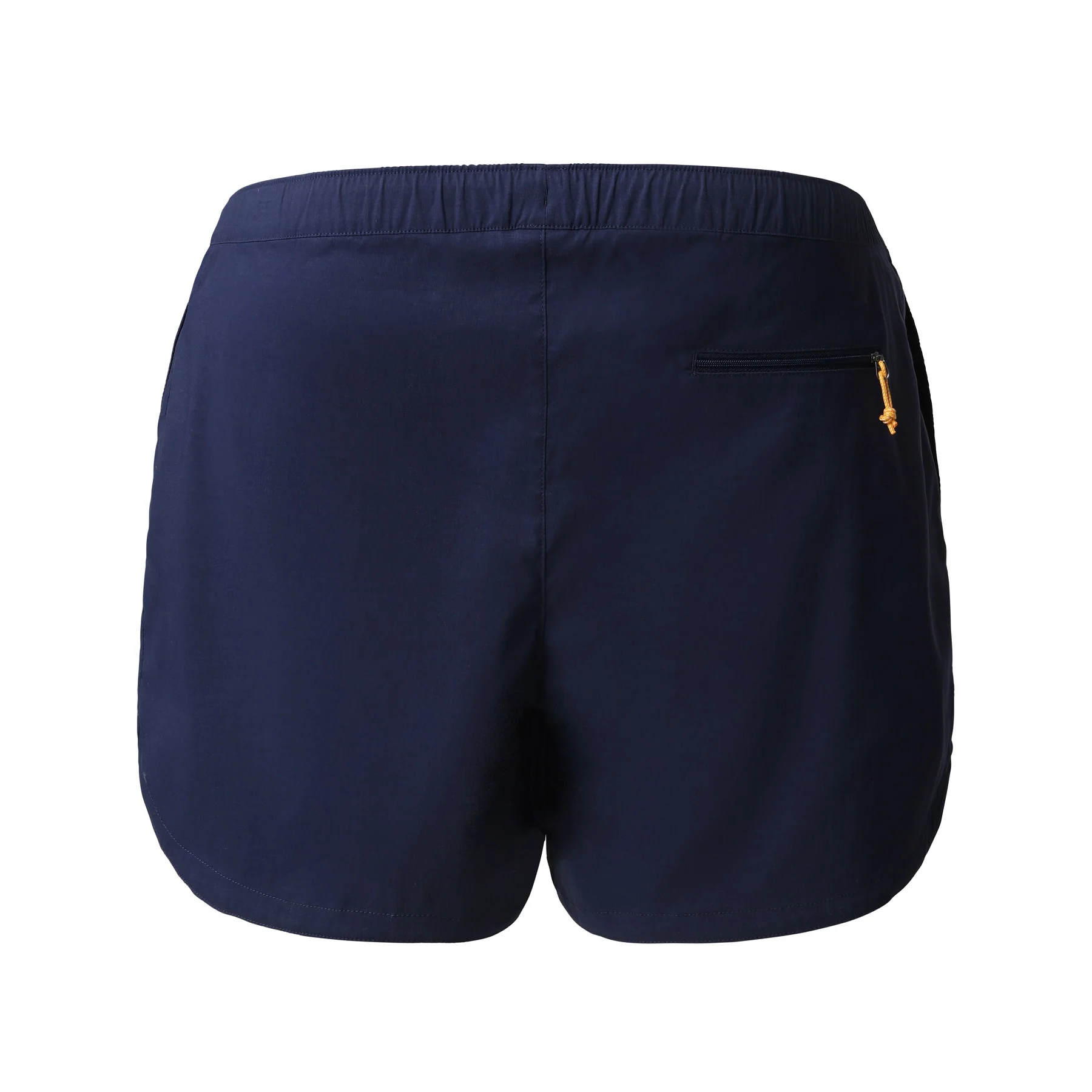 Women's Plus Class V Shorts - Image 2