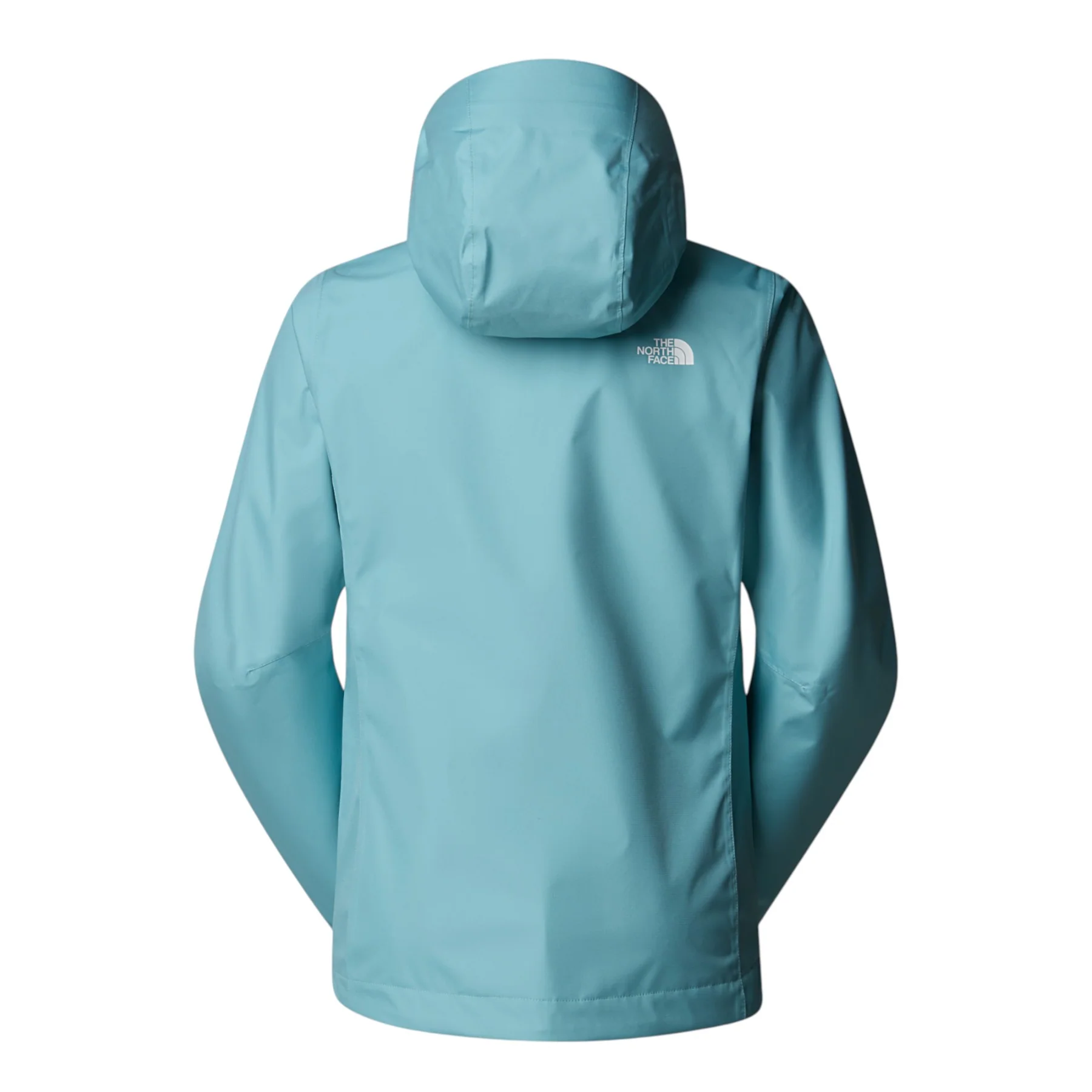 Women's Quest Waterproof Jacket - Image 11