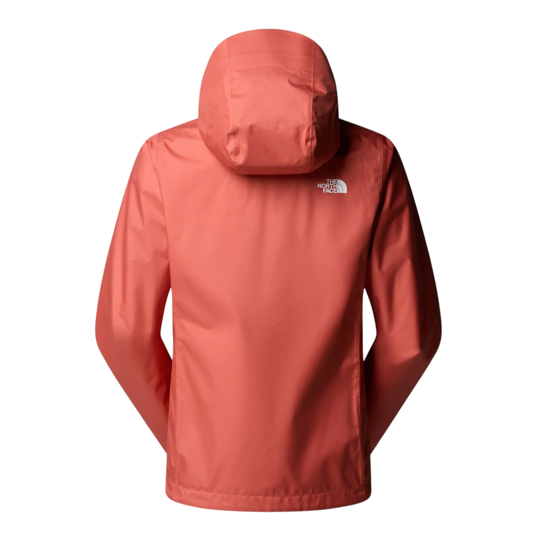 Women's Quest Waterproof Jacket - Image 17