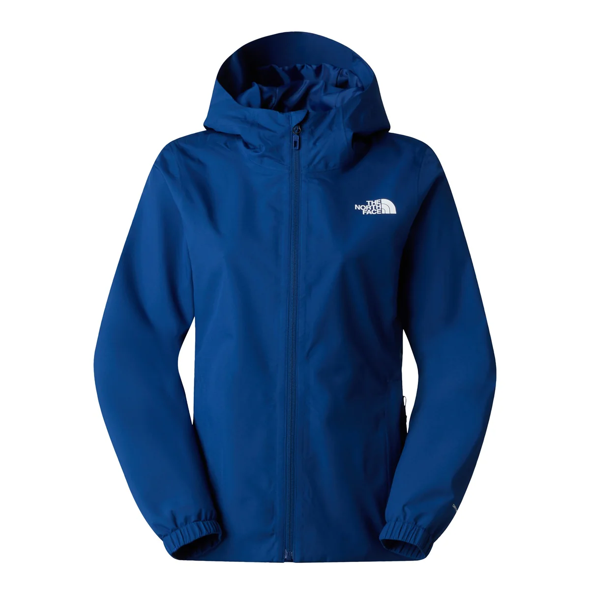 Women's Quest Mono Jacket - Image 11