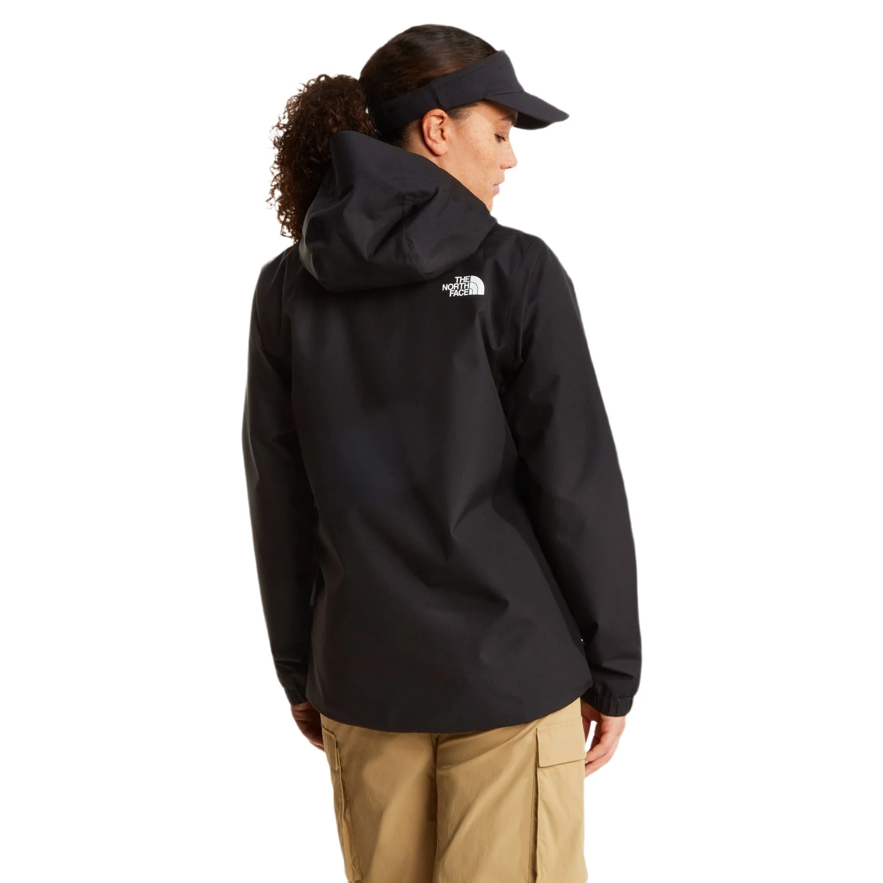 Women's Quest Mono Jacket - Image 14