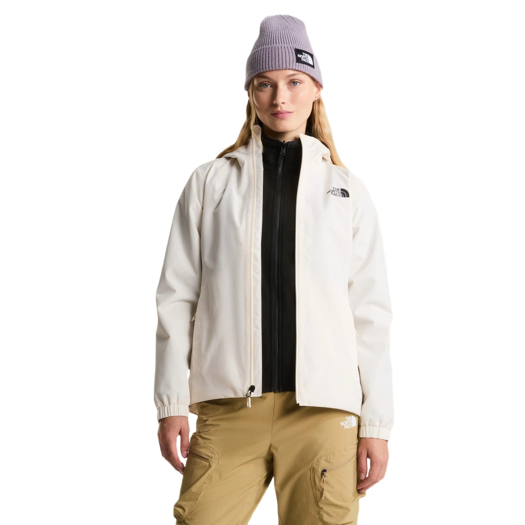 Women's Quest Mono Jacket - Image 4
