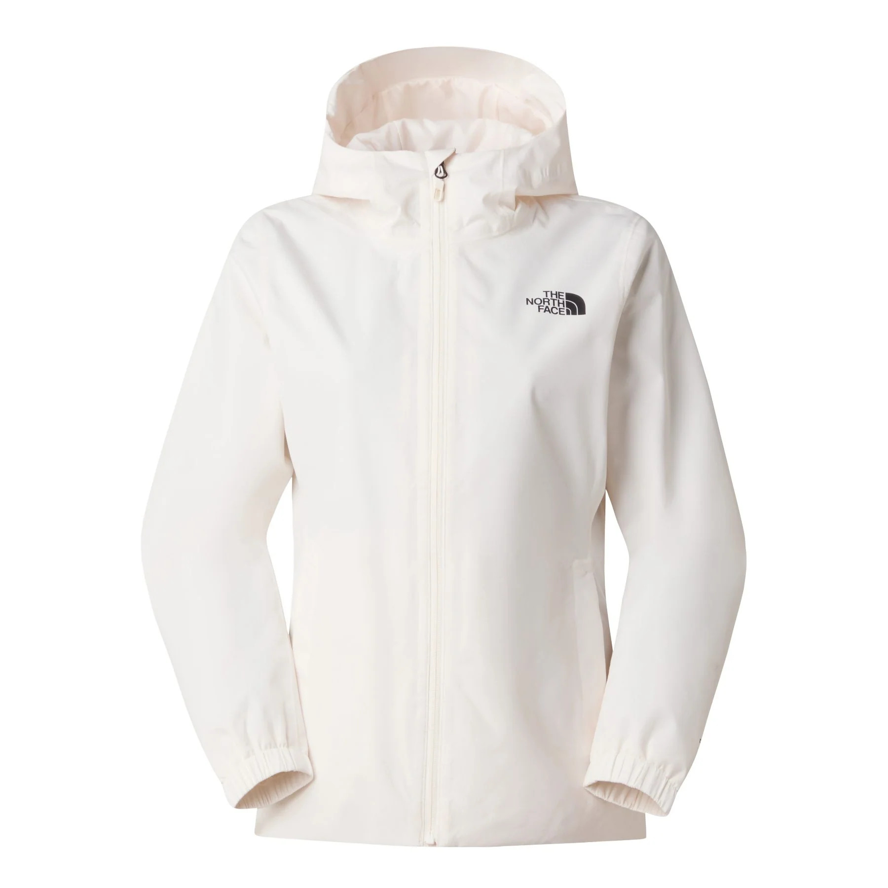 Women's Quest Mono Jacket - Image 5
