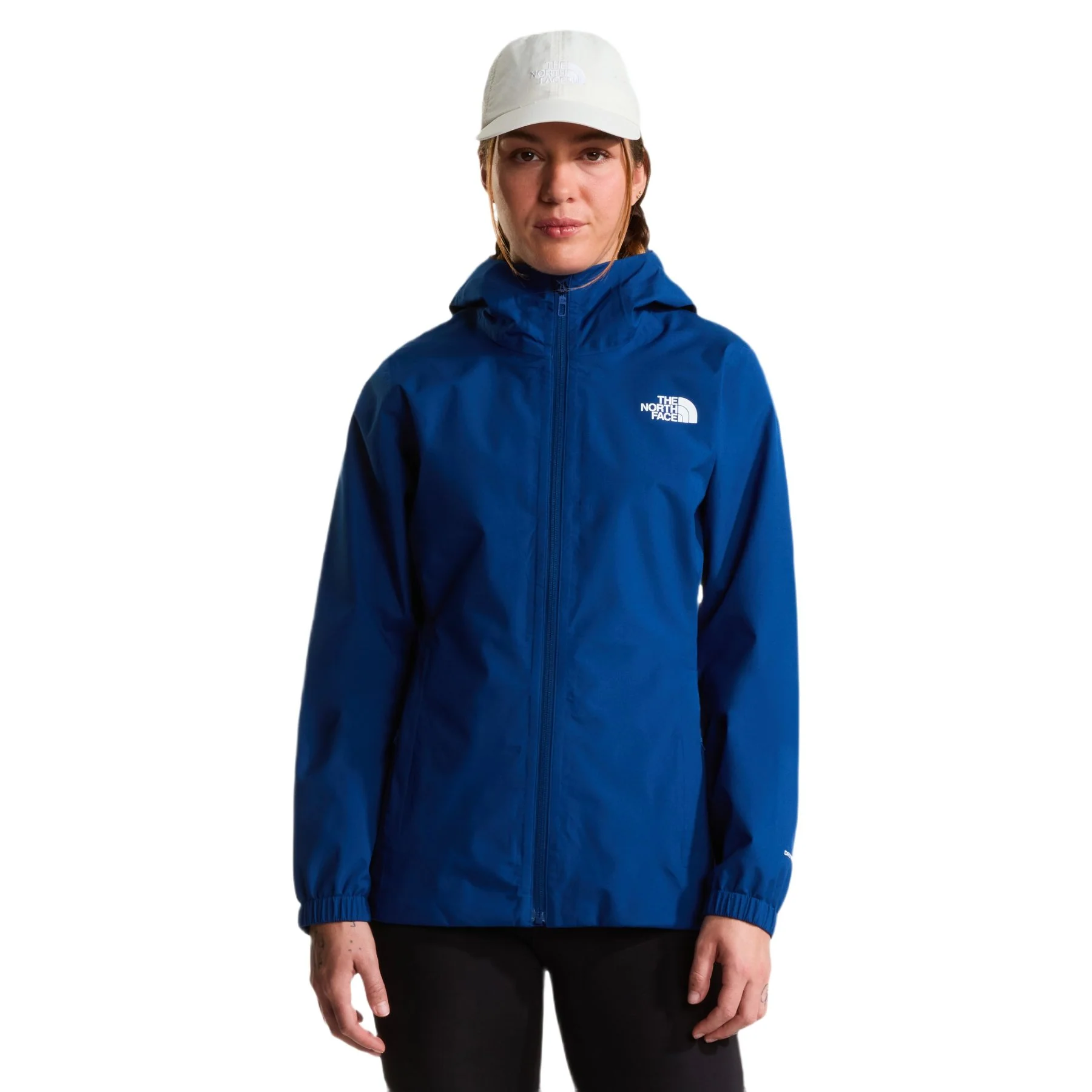 Women's Quest Mono Jacket - Image 7