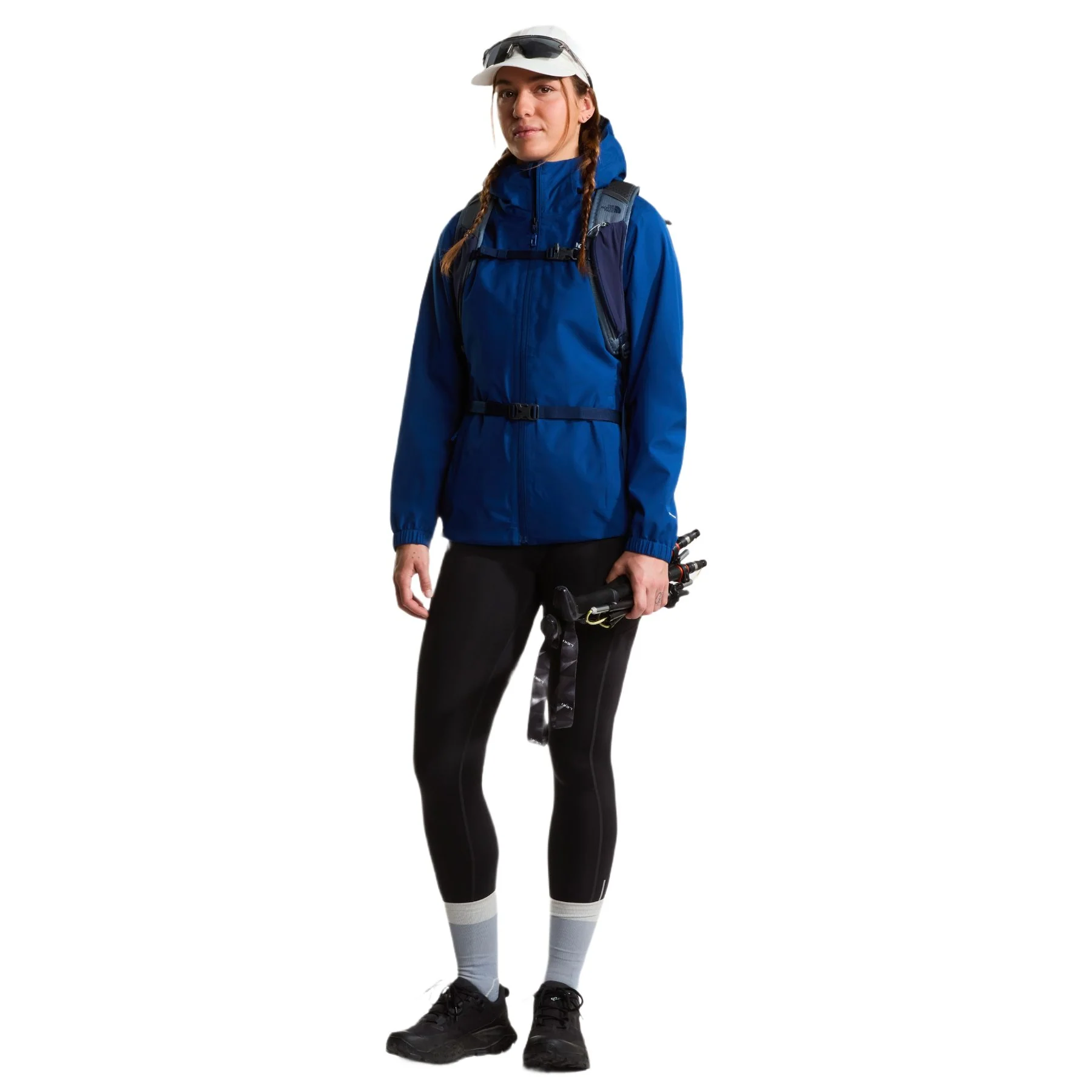 Women's Quest Mono Jacket - Image 9