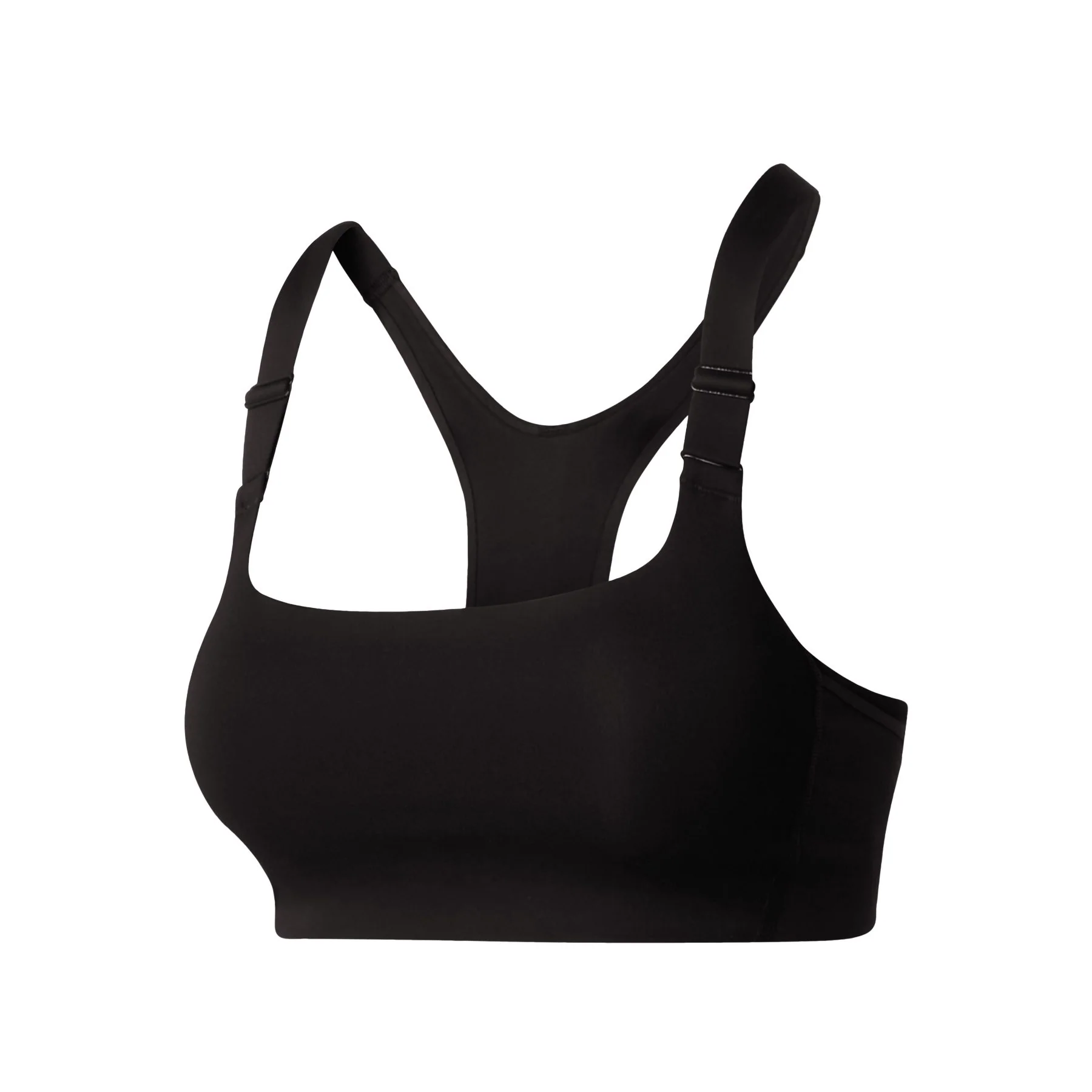 Women's Refina Bra - Image 5