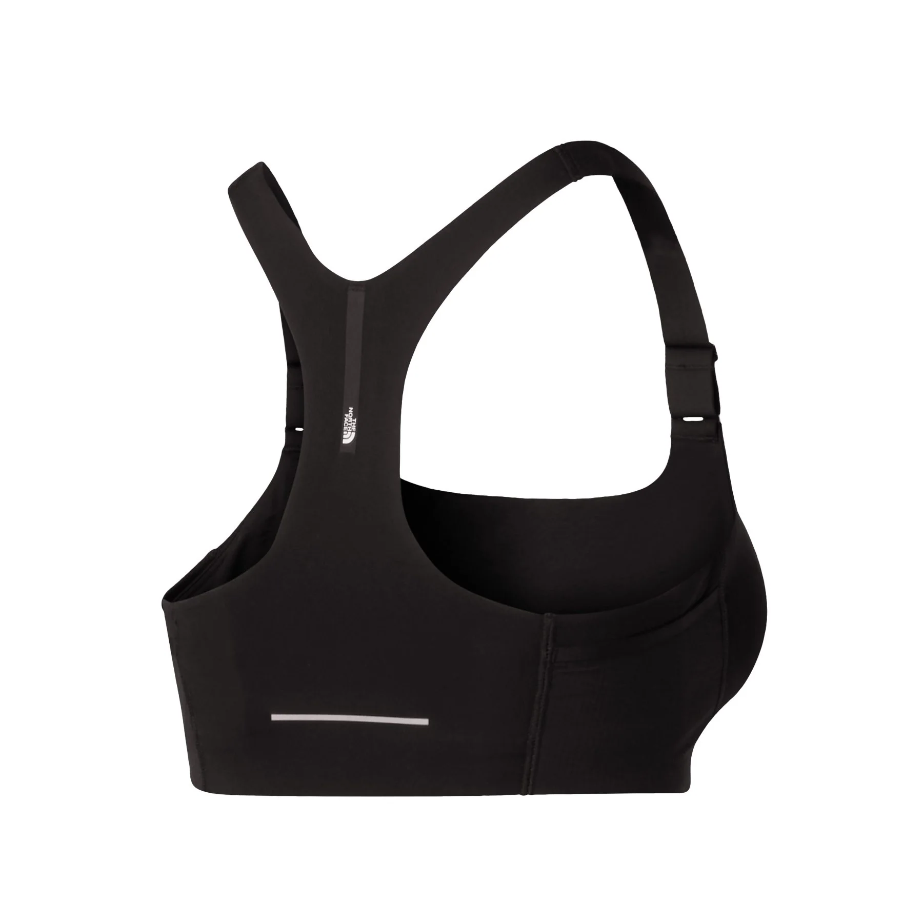 Women's Refina Bra - Image 6